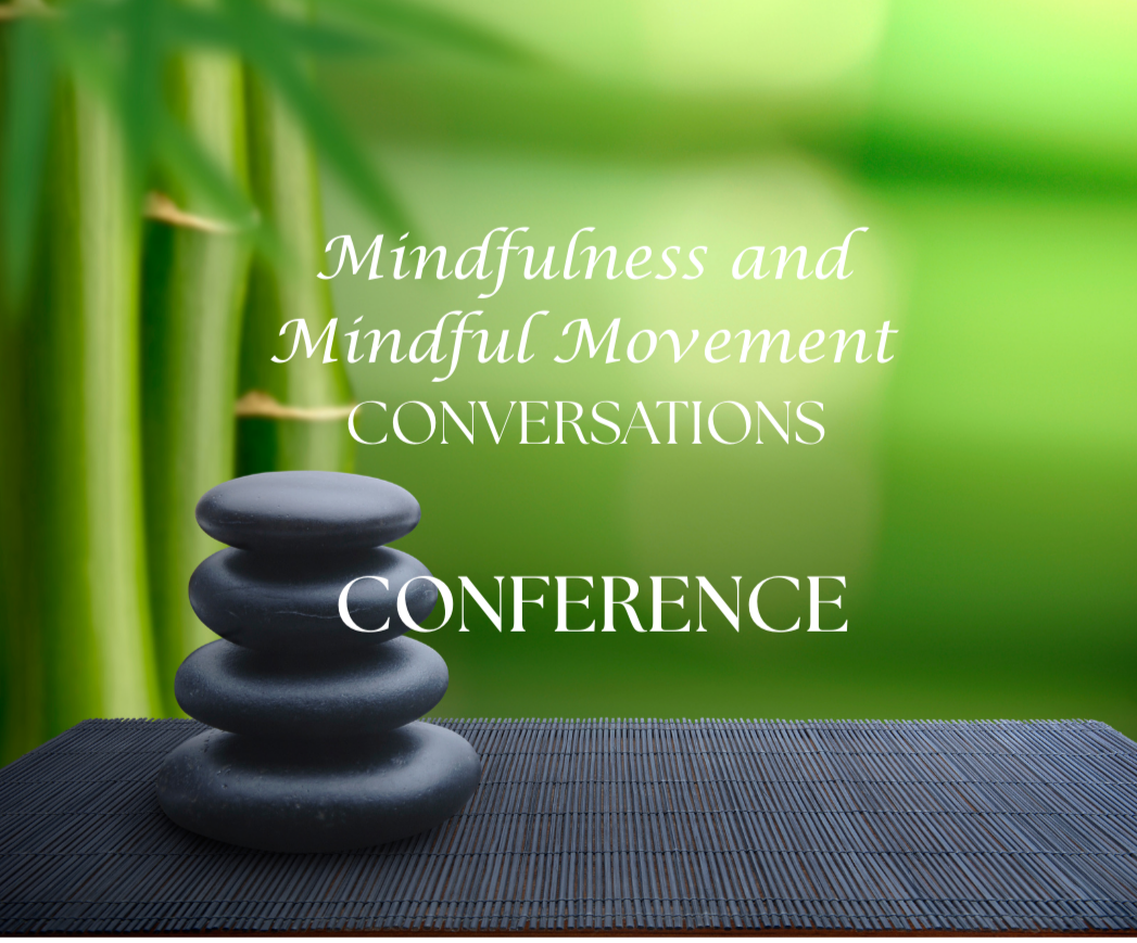 Mindfulness Conference