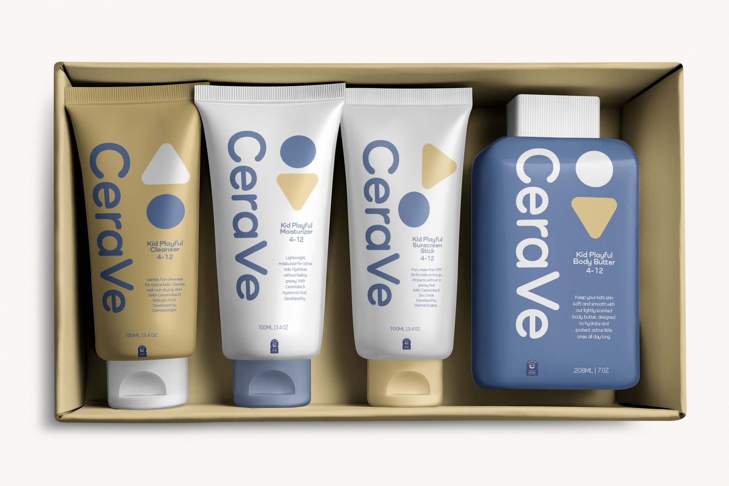 Ceraveboxwithbottlesyellow.jpg