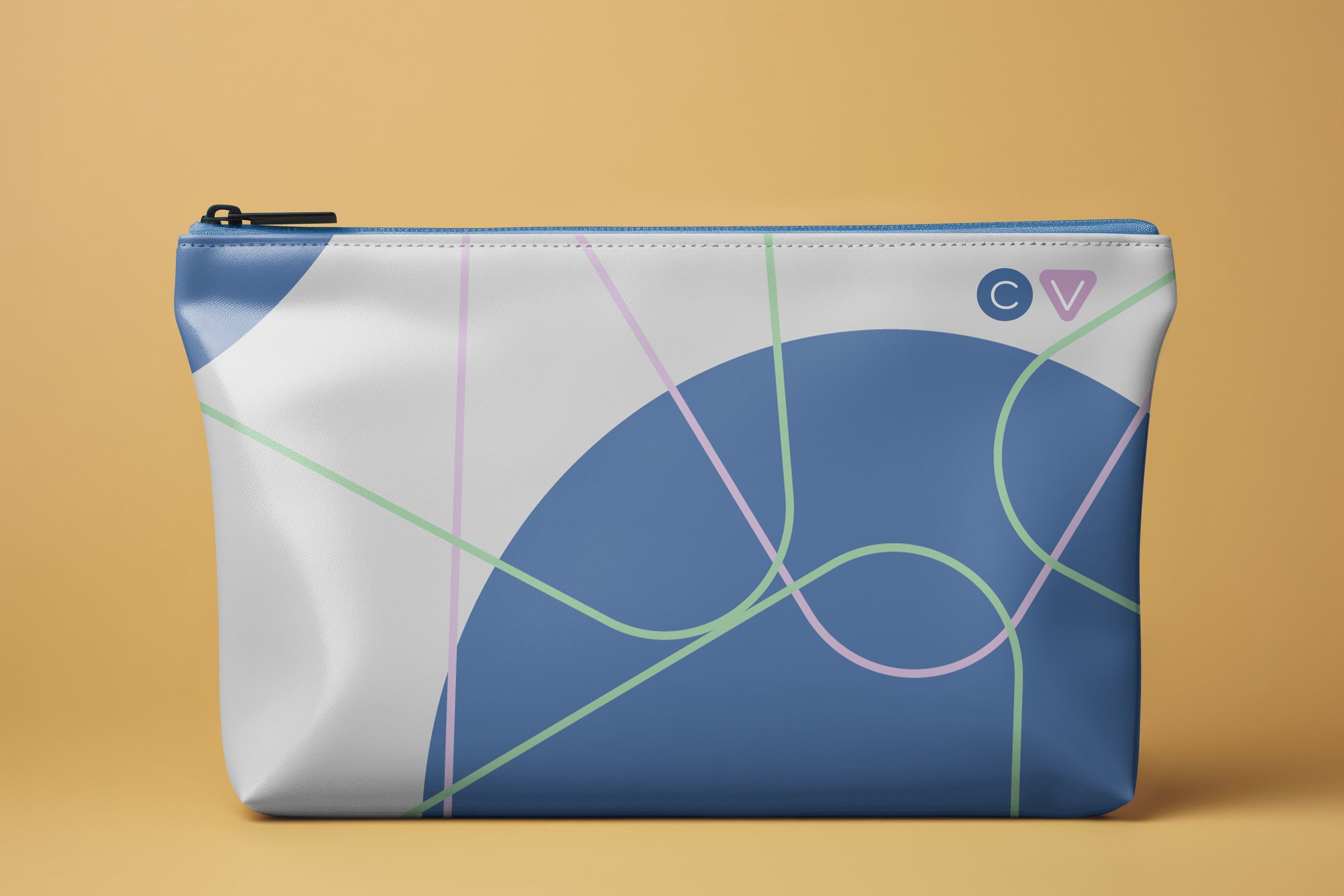 ceravebag.jpg