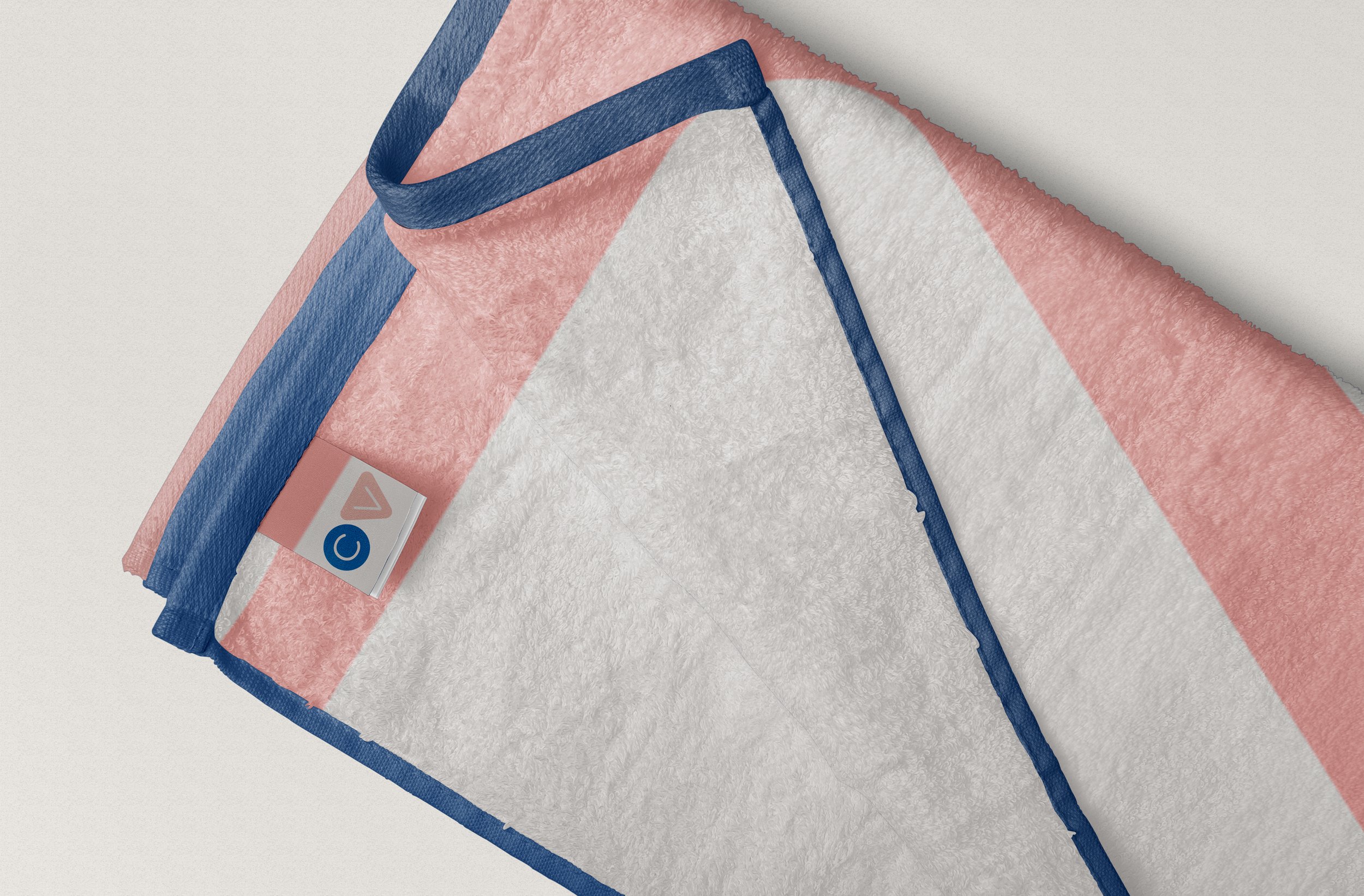 towel.jpg