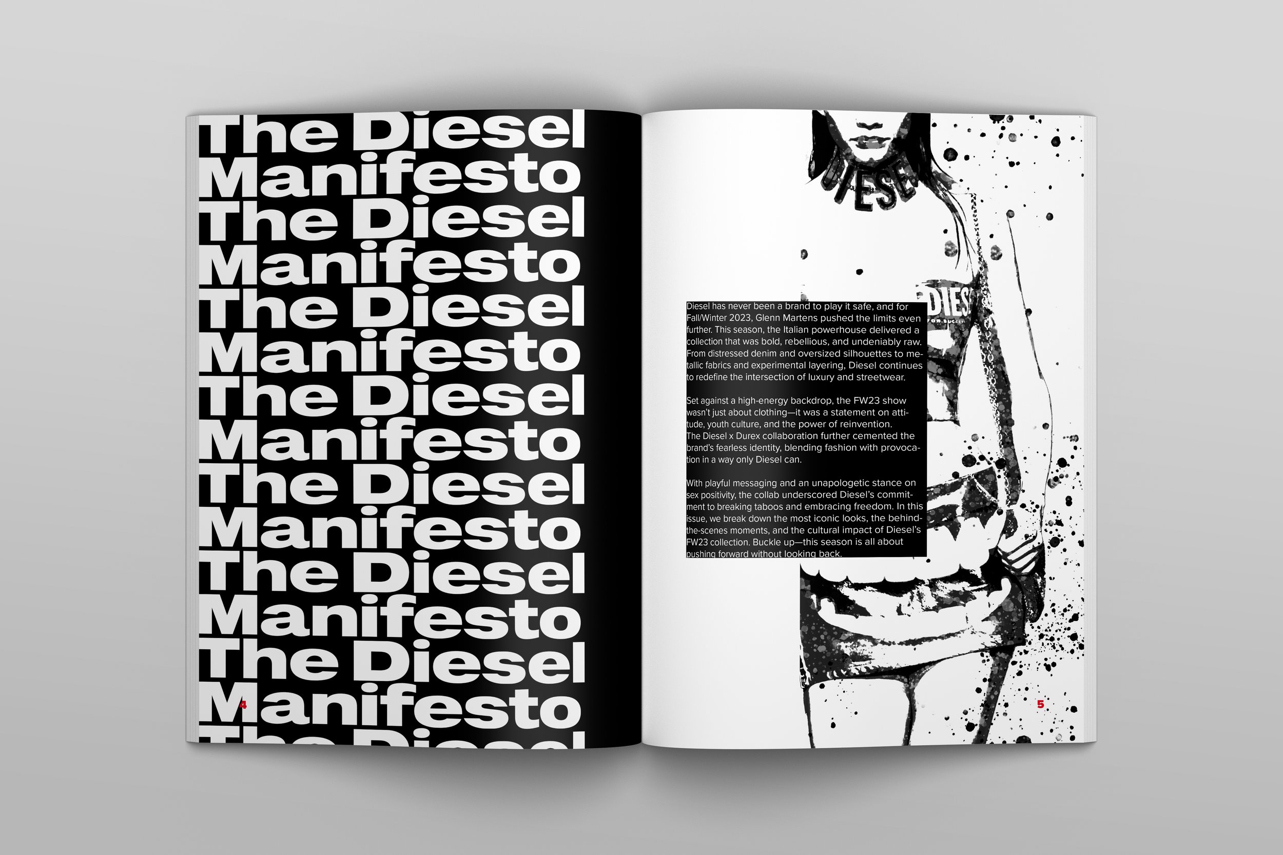DieselBW.jpg