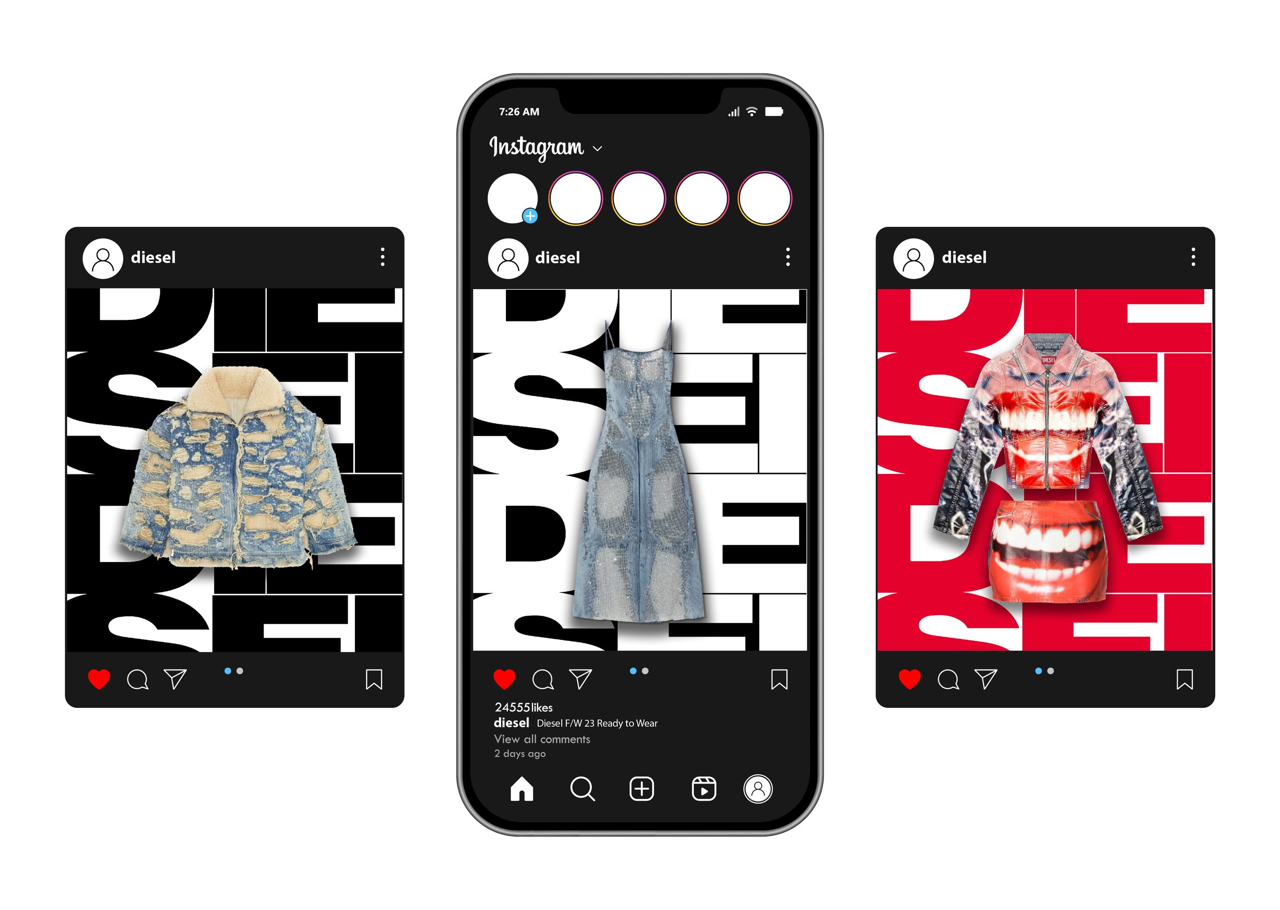 DieselInstagram.jpg