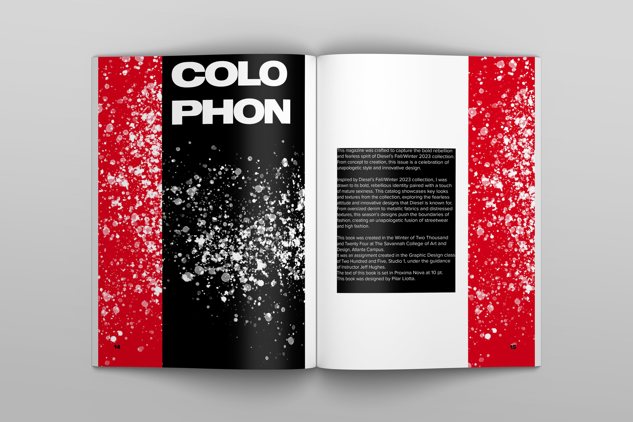 Colophon.jpg
