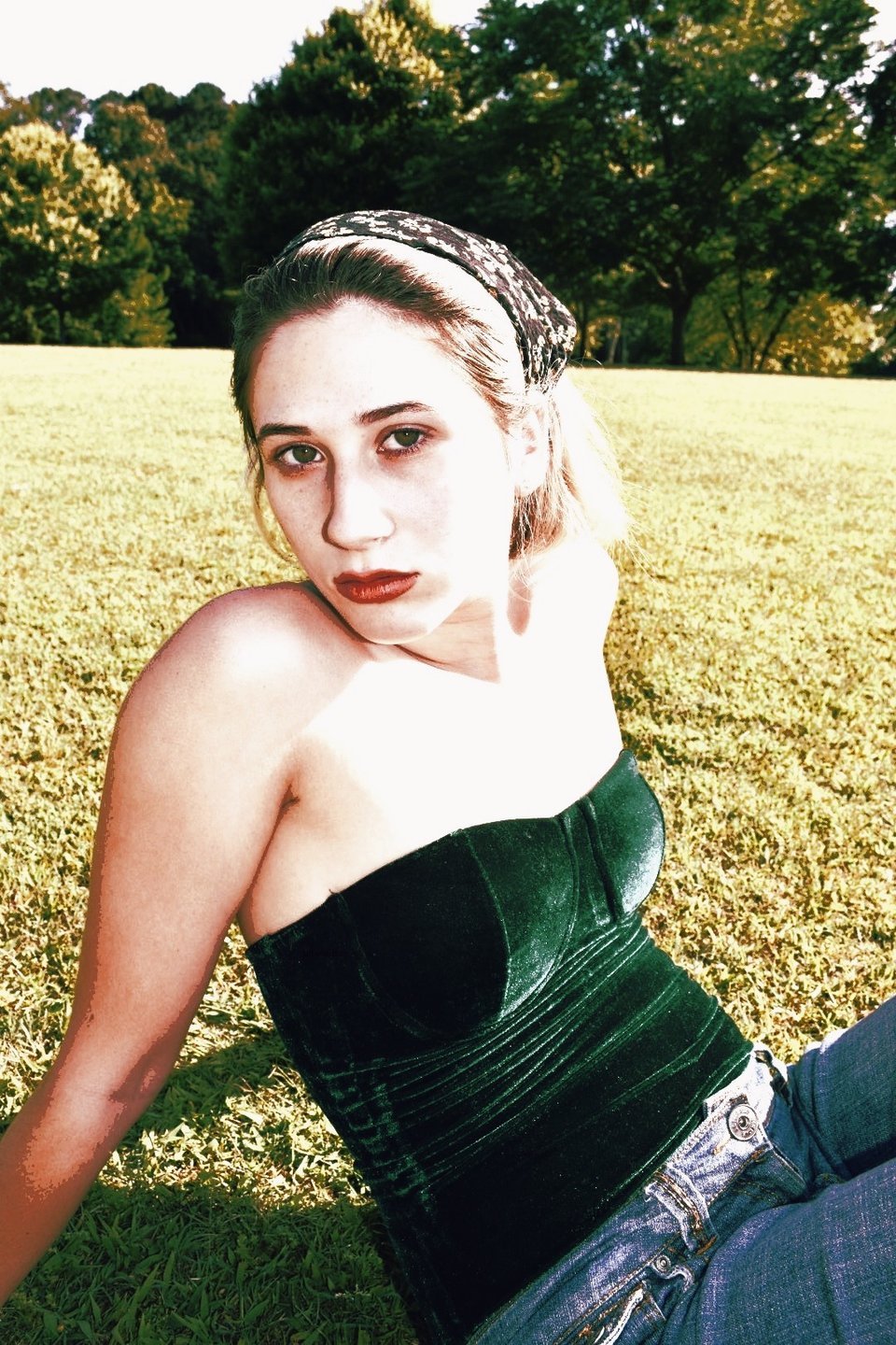 vsco60bbe6856ede5.jpg