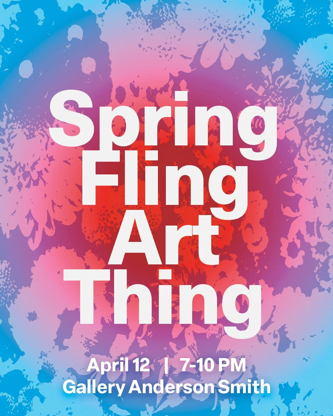 SpringFlingArtThang.jpg