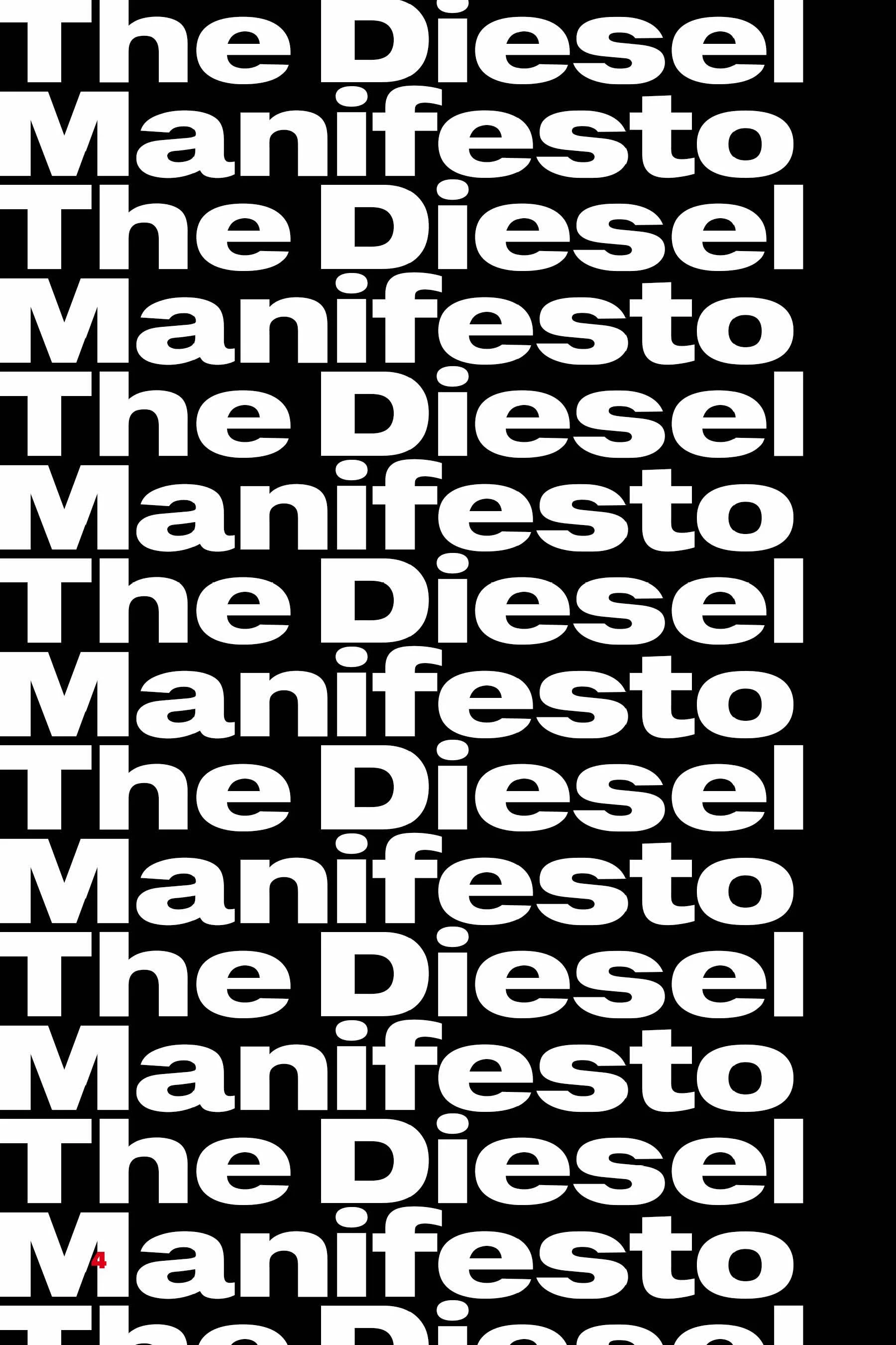 diesel mag 20254.jpg