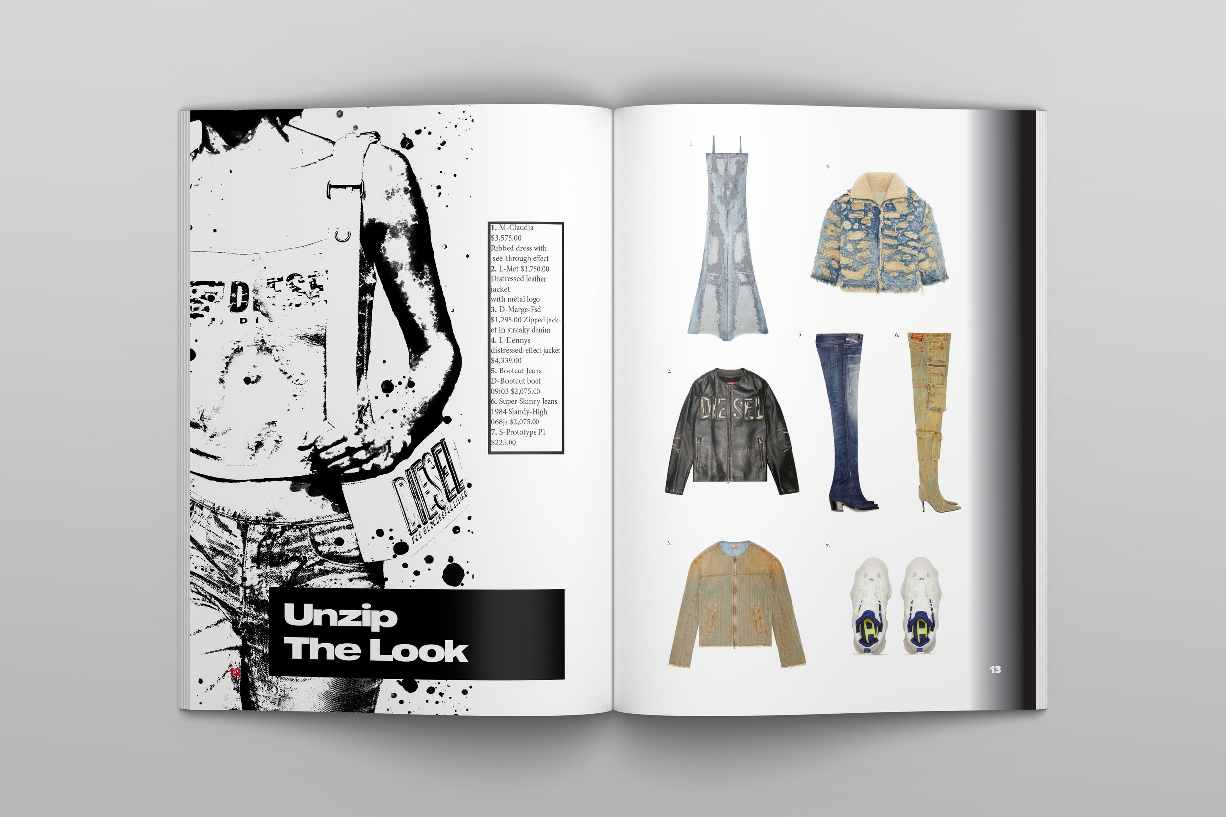 Unzip the look.jpg