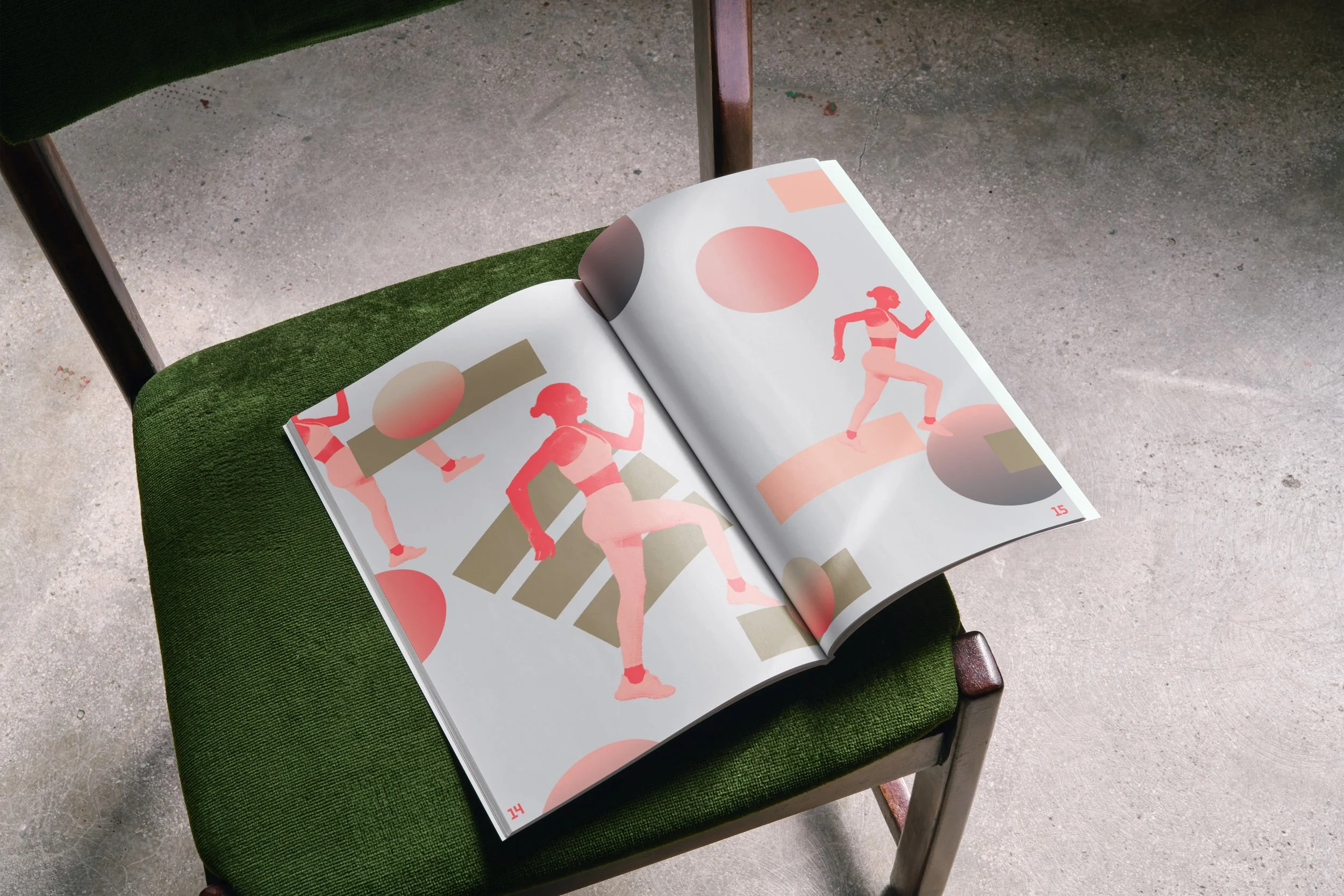 mockup8.jpg