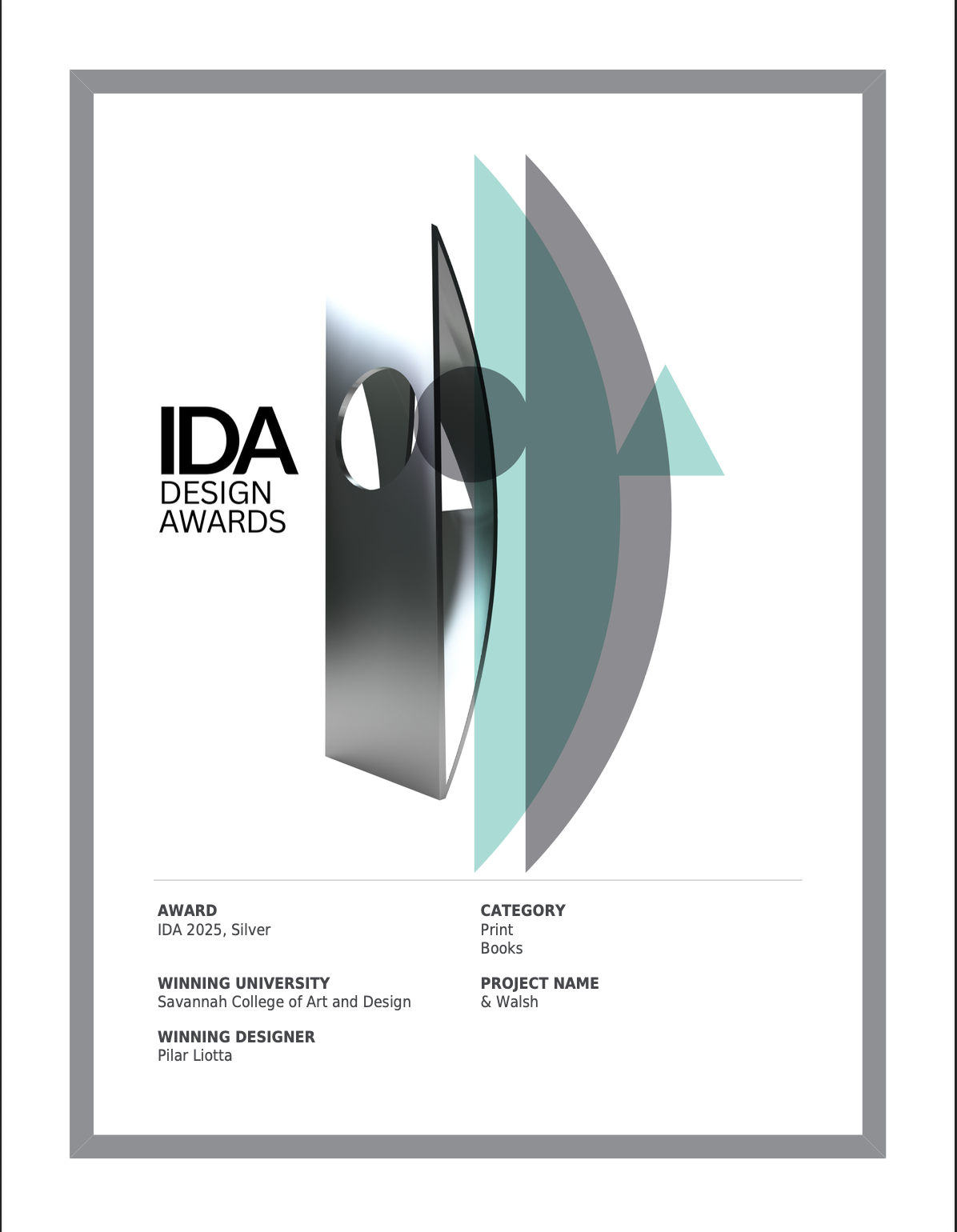 Screenshot 2025-12-16 at 18.39.35.png