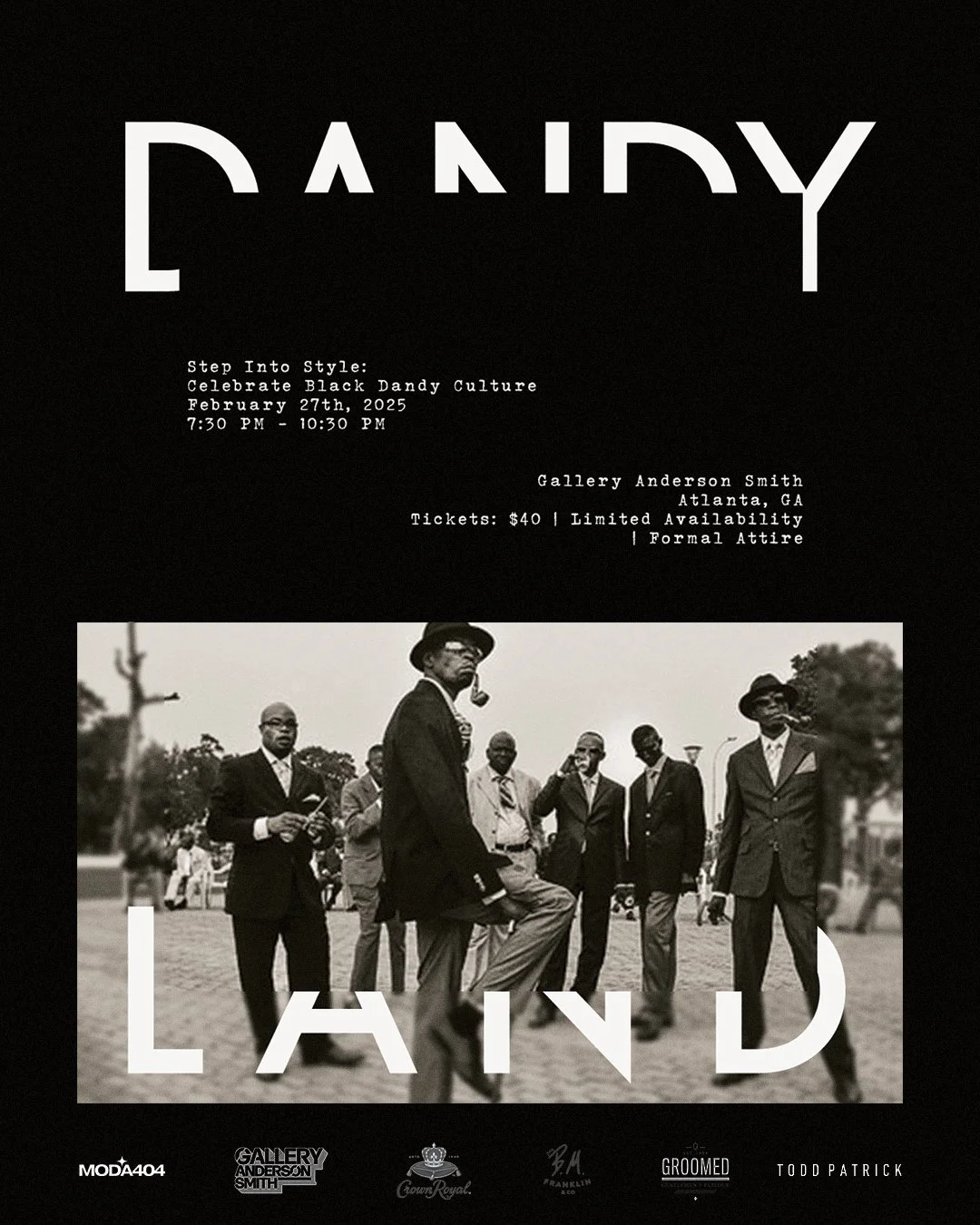 DandywGrainNew.jpg