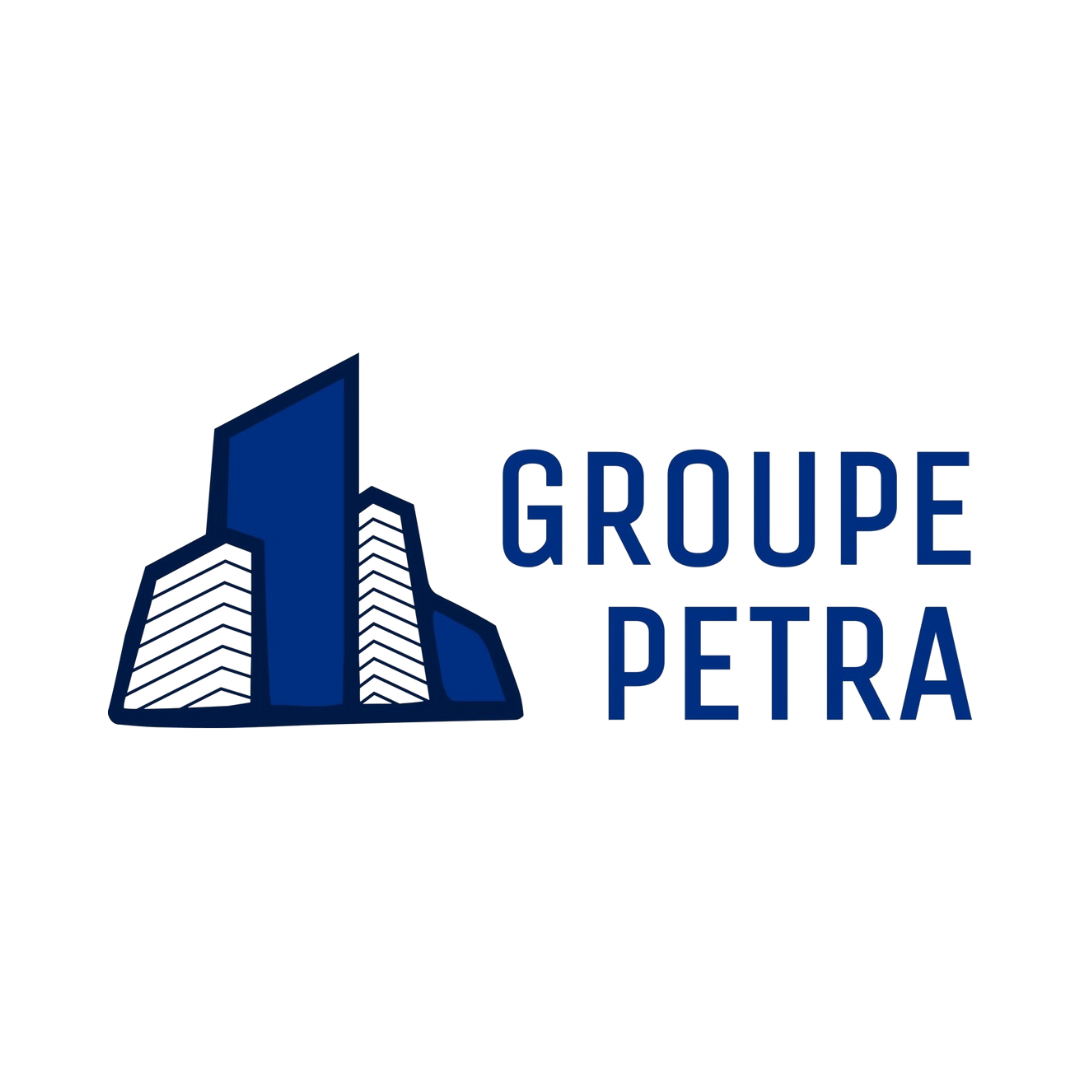Groupe Petra.png