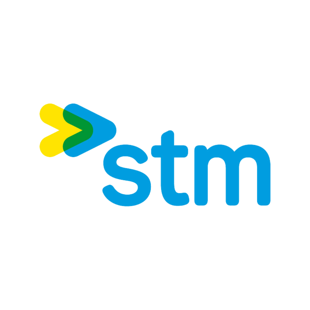 logo stm.png