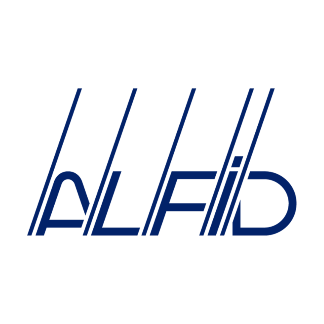 ALFID.png