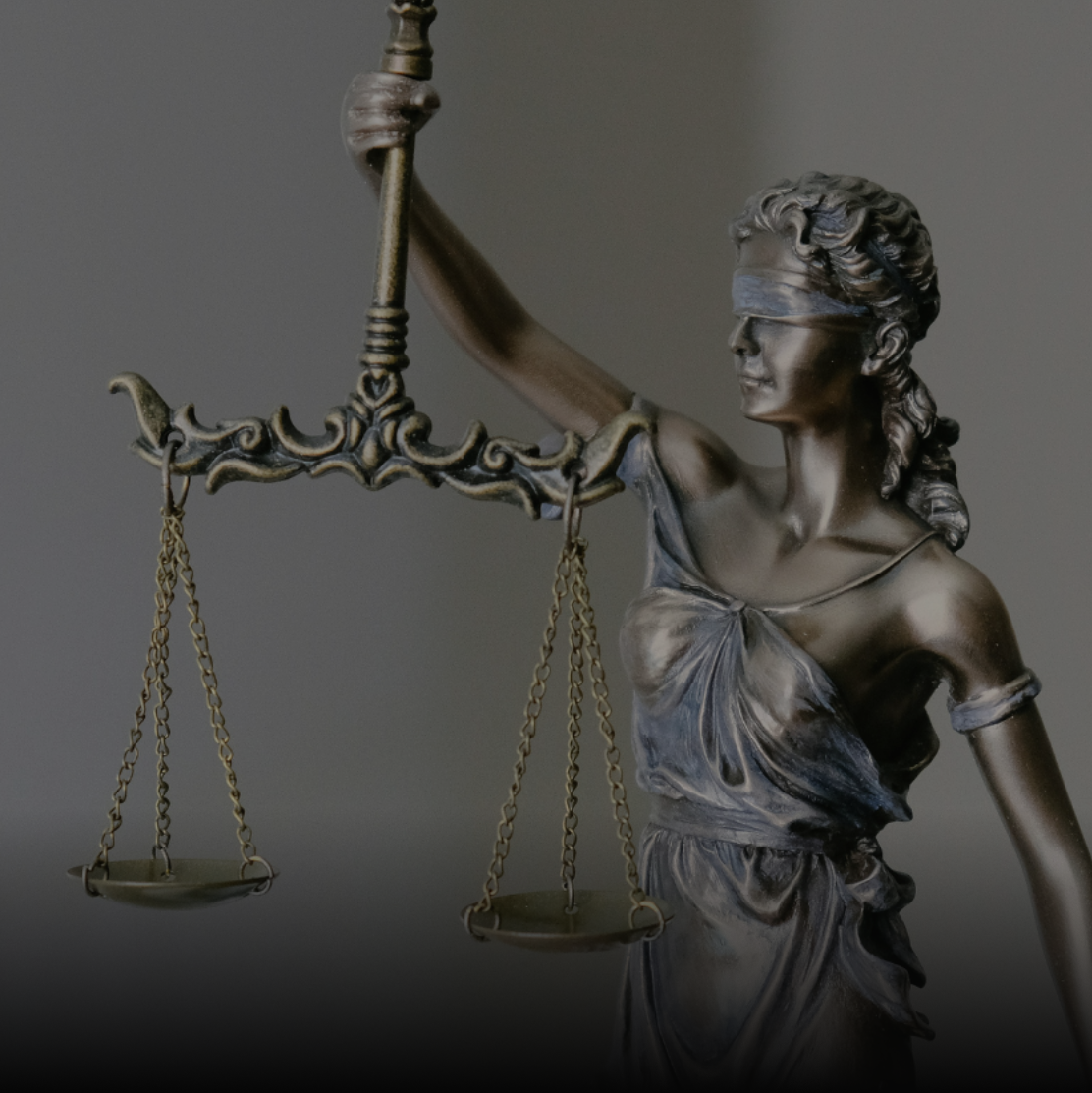 More conversation needed in AI copyright debate