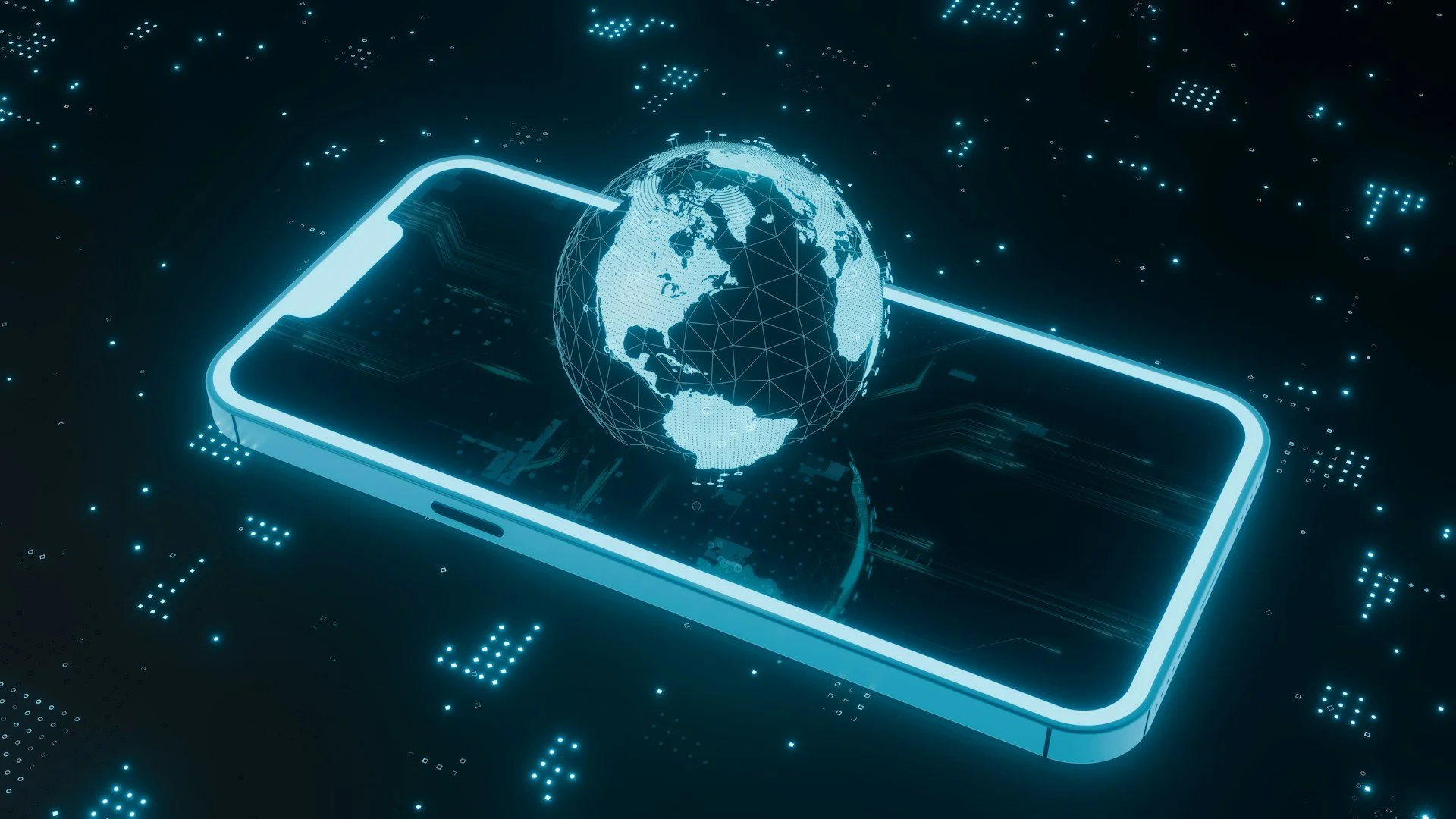 Does Europe need tech sovereignty?