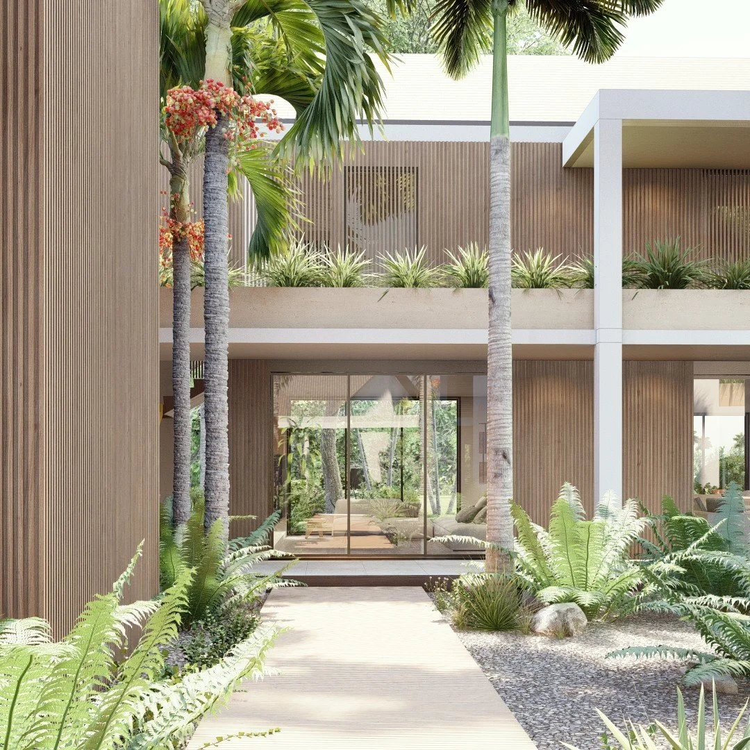 03 exterior - Copy.jpg