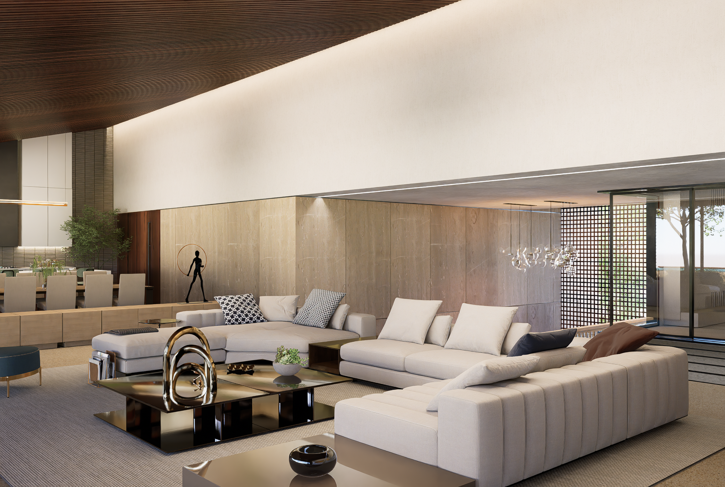 D5_Image 27_20231004_175904.png