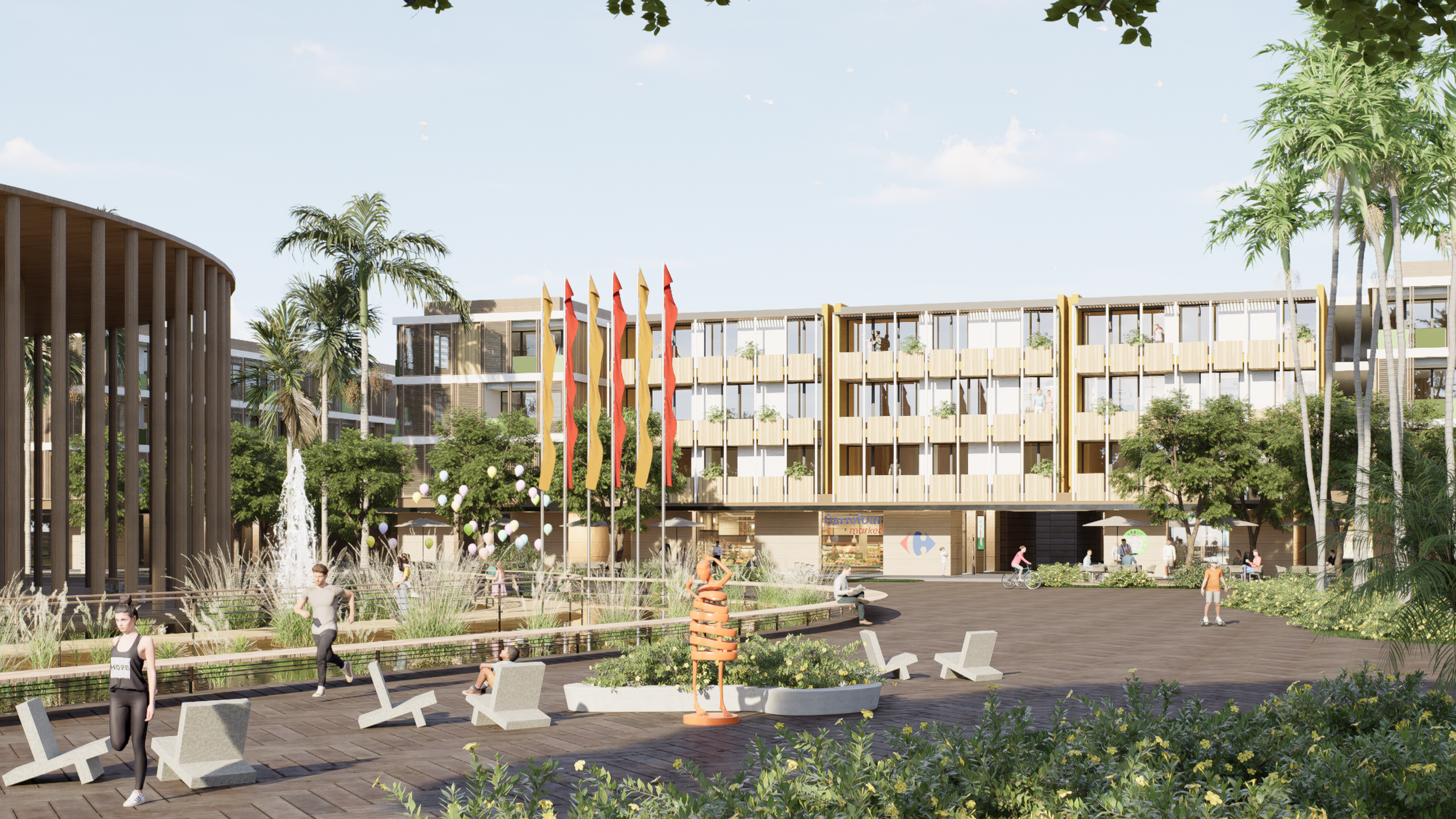 D5_Image 88_20230914_124424.png