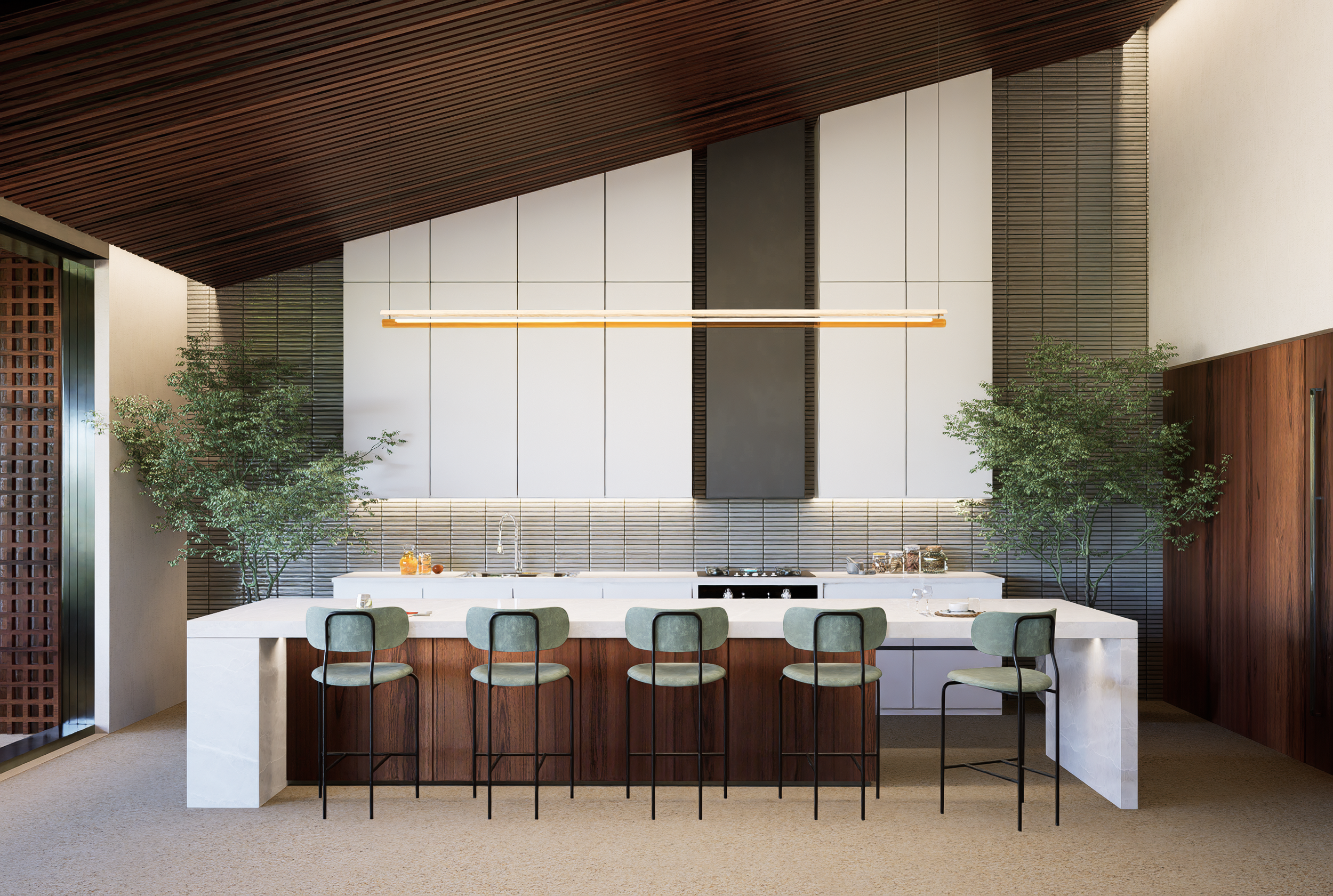 D5_Image 15_20231004_185013.png