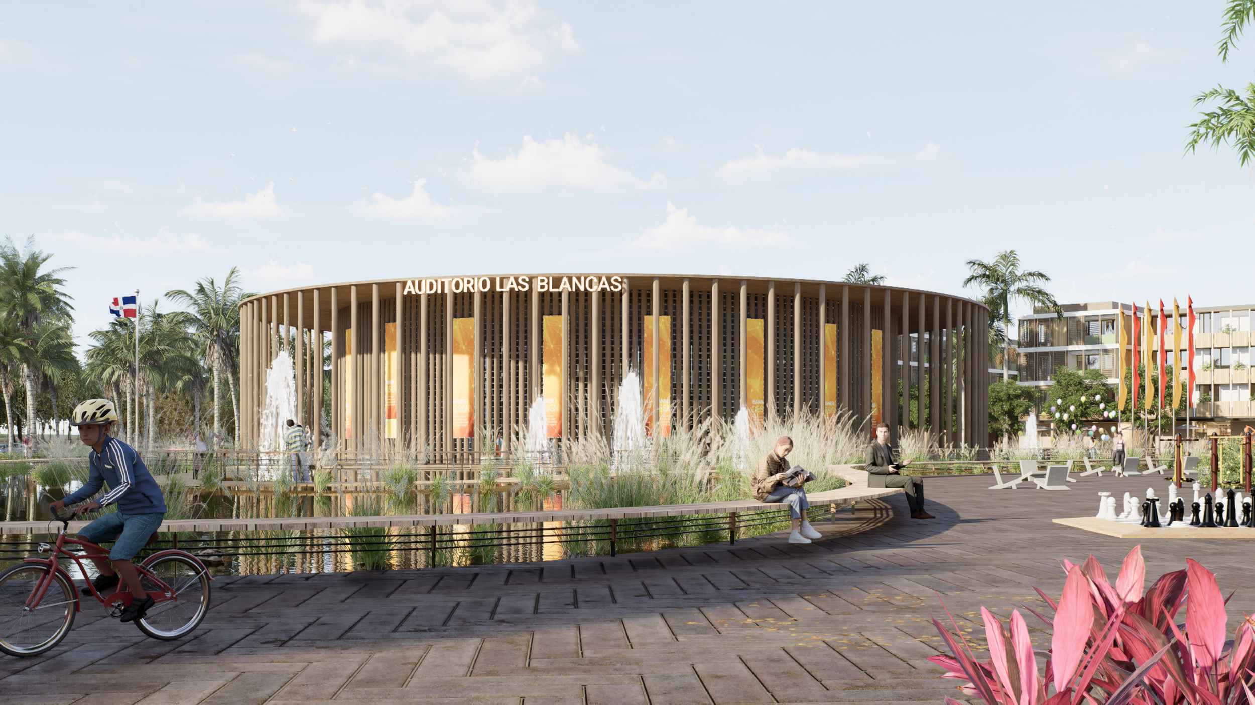 D5_Image 87_20230914_124853.png