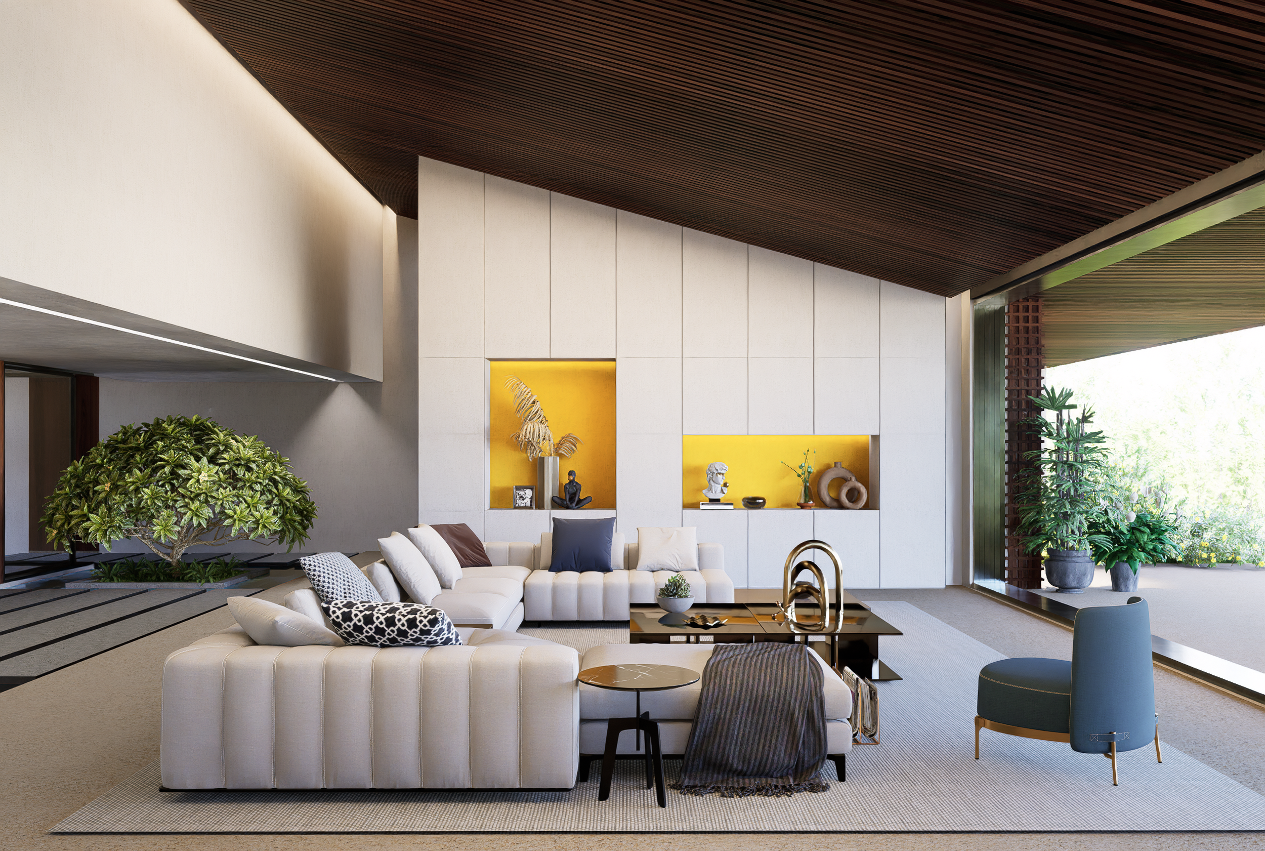 D5_Image 26_20231004_180233.png