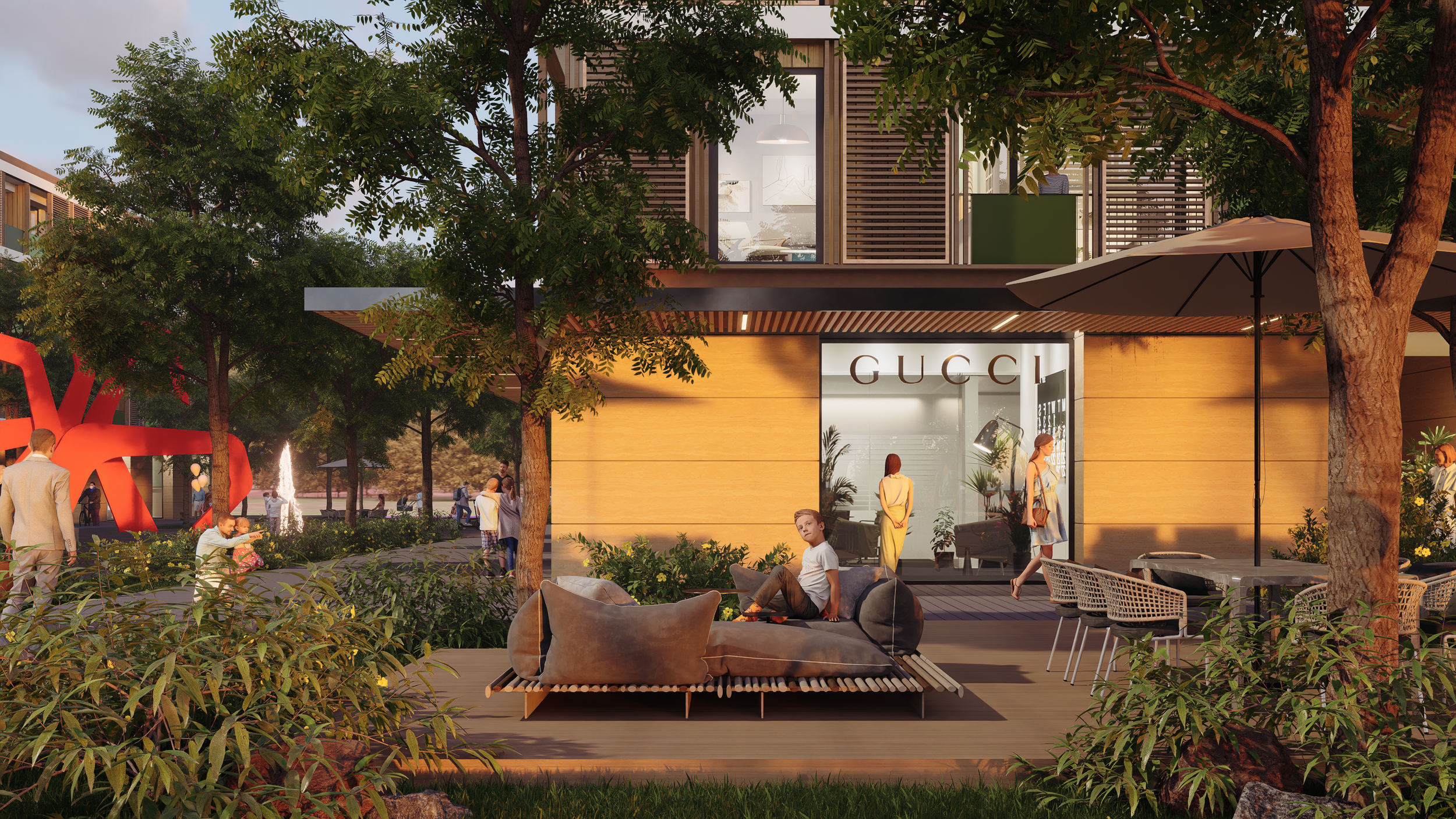 D5_Image 90_20230914_123342.png