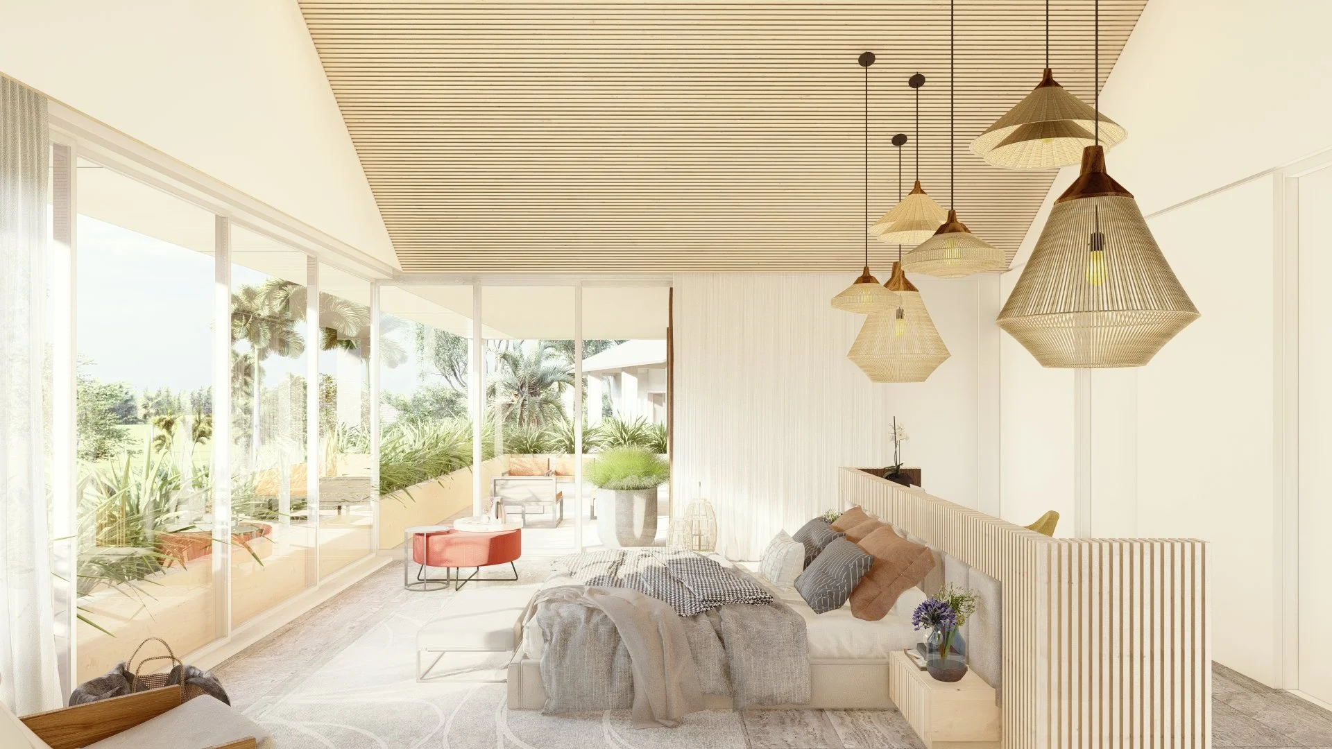 13 habitacion principal.jpg