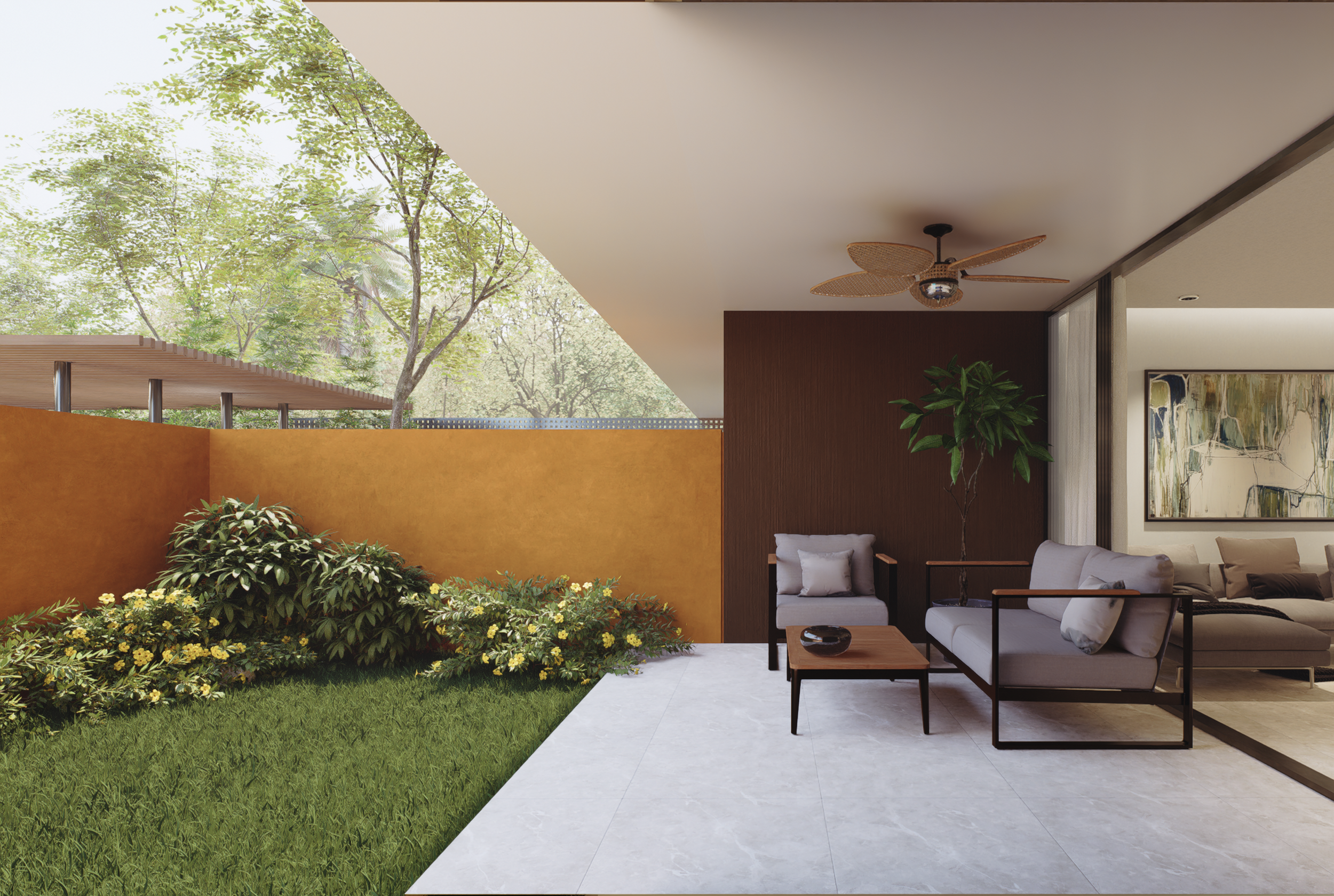 D5_Image 103_20231019_091145.png