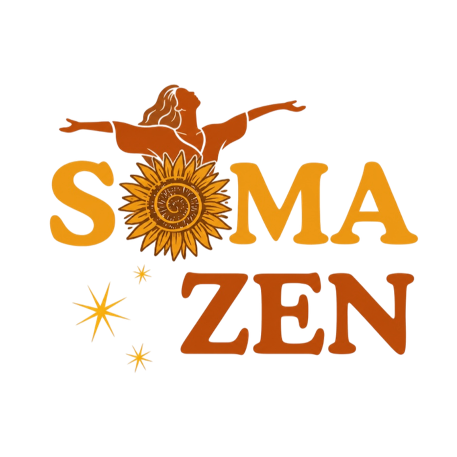 SOMA ZEN 