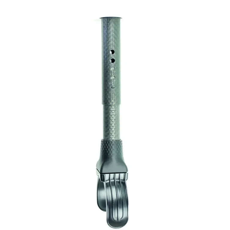 256927-tunze-turbelle-nanostream-6105-orca-mk2-4.webp