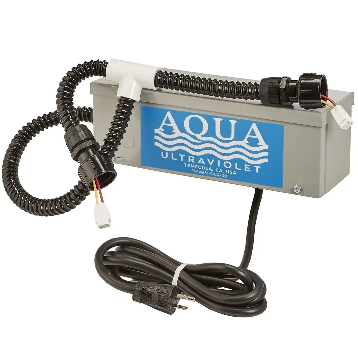 212940-aquaultraviolet-80w-uvsterilizer-filtration-co.webp