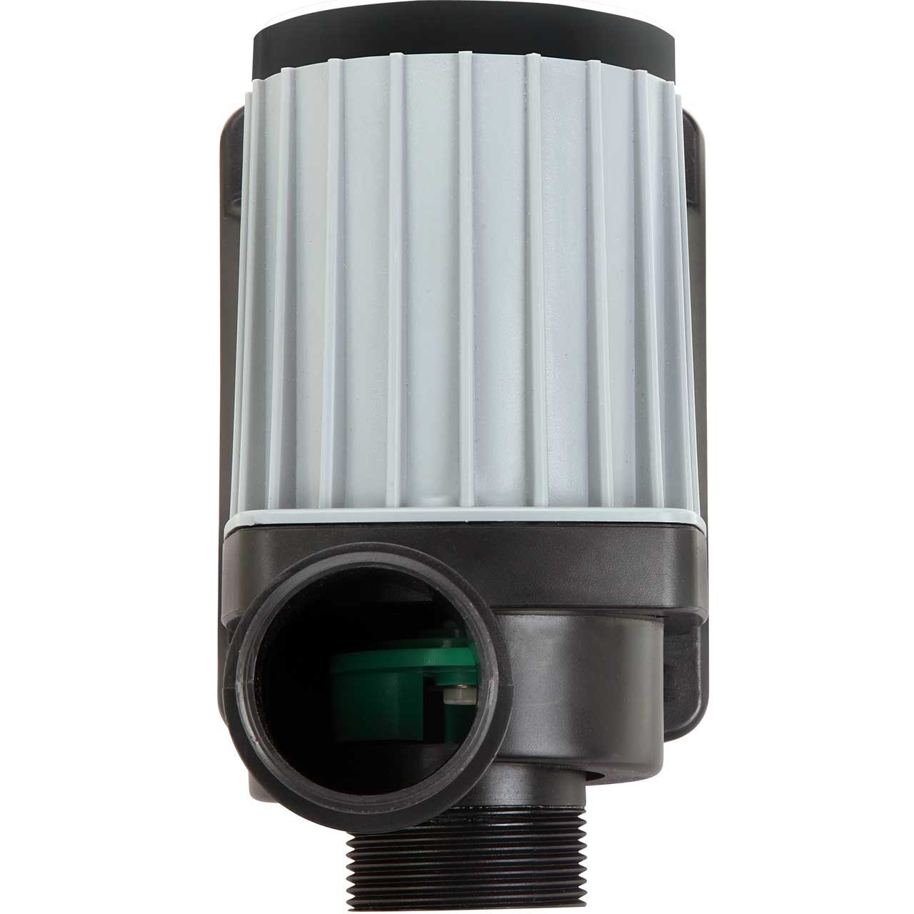 simplicity-3200-dc-return-pump-top-angle__87551.jpg
