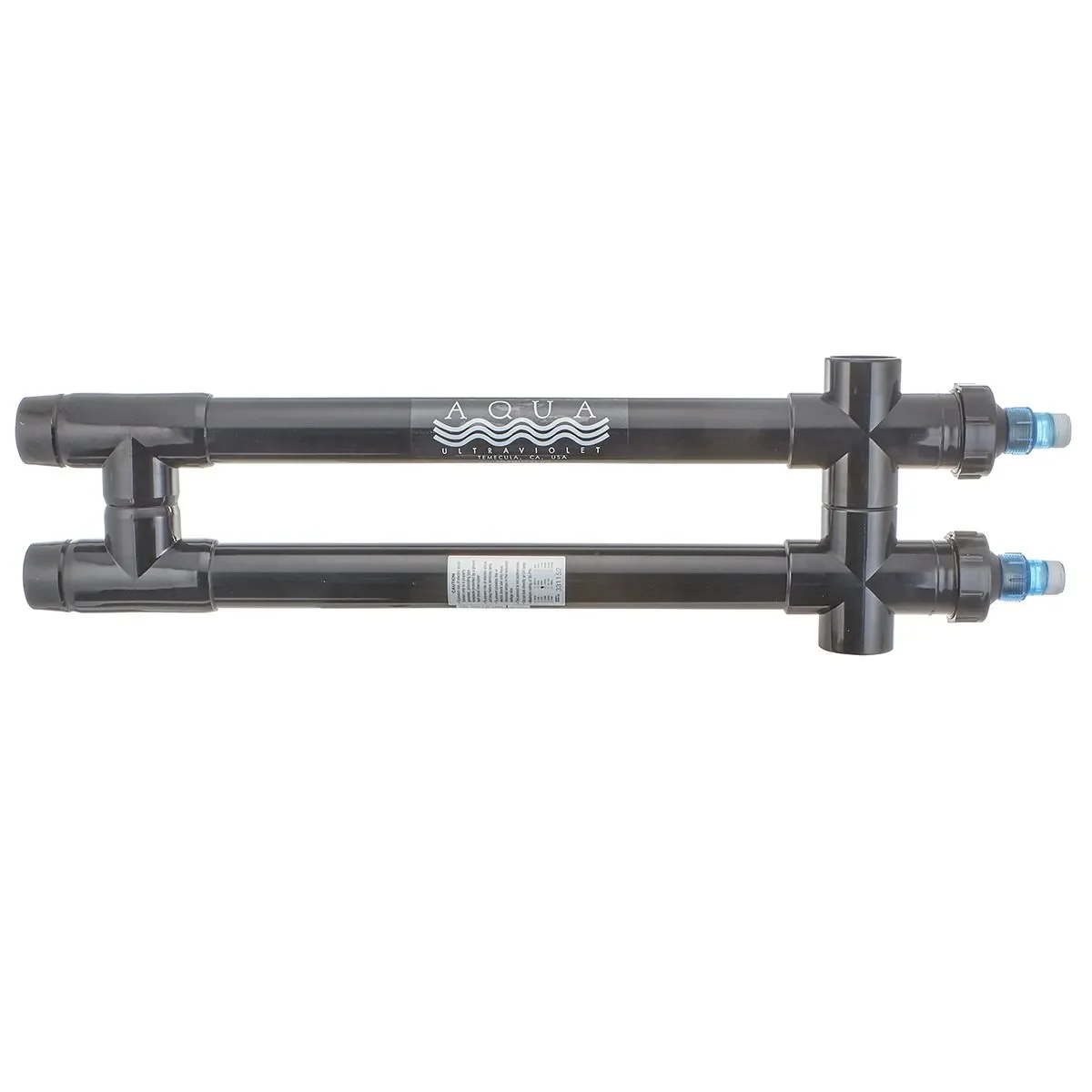 212474-aquaultraviolet-80w-uvsterilizer-filtration-fr_3.webp