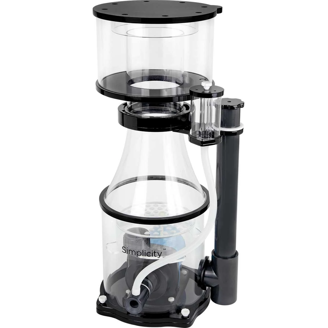 simplicity-540dc-protein-skimmer__26166.jpg