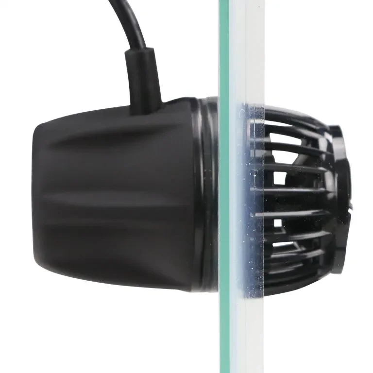 300283_vortechmp10wirelesscapable-a_4.webp