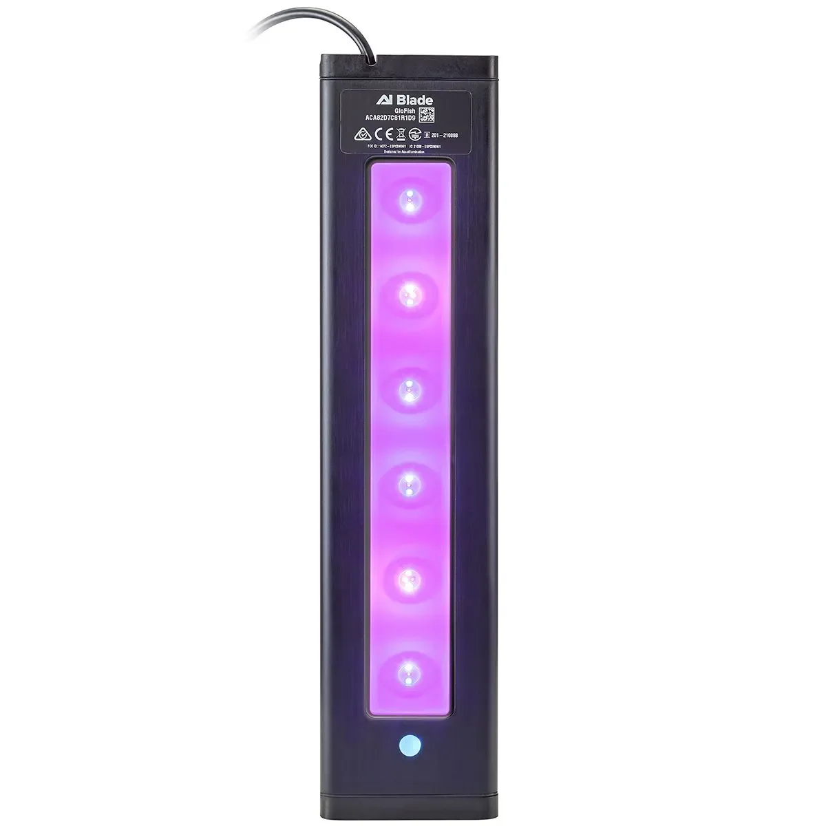 256025b-adaptivereef-ai-blade-refugium-reactor-filtration-cv6.webp