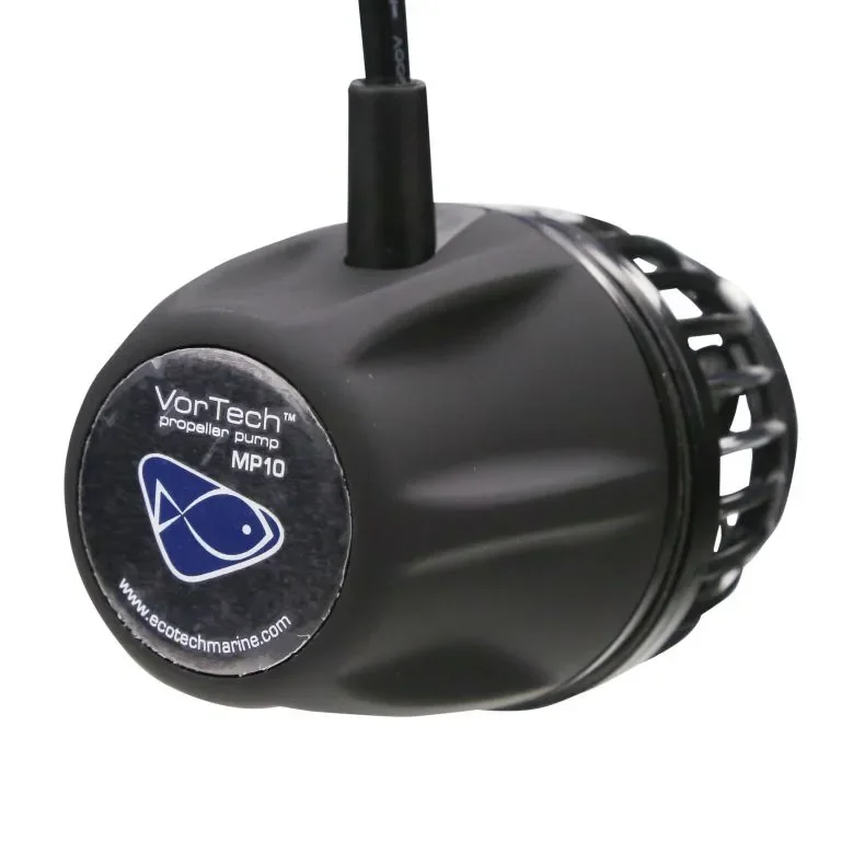 300283_vortechmp10wirelesscapable-b_4.webp