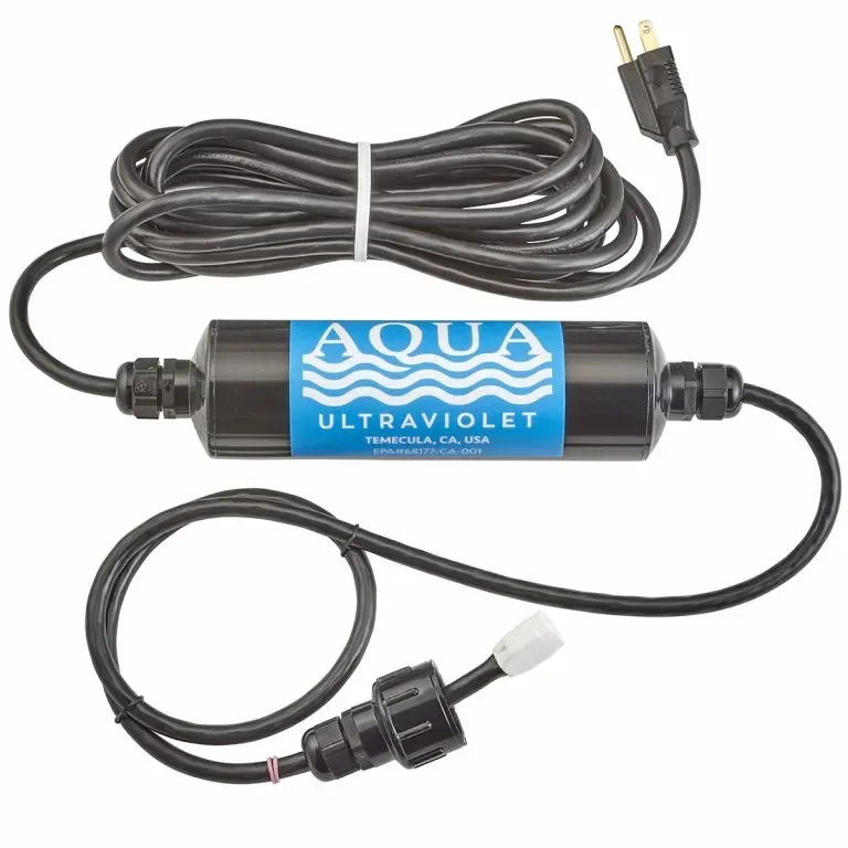 212470-aquaultraviolet-40w-uvsterilizer-filtration-co.webp