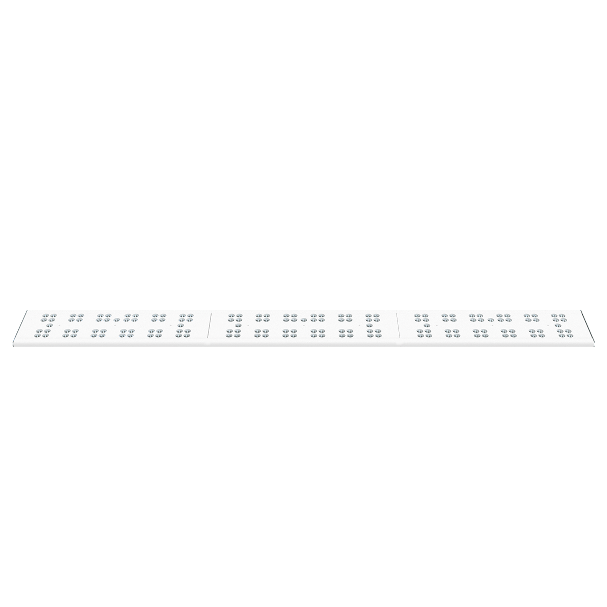 ATI4409-ATI-Straton-Flex-153-G2-Flat-Panel-LED-Light-White-underside__60697.webp