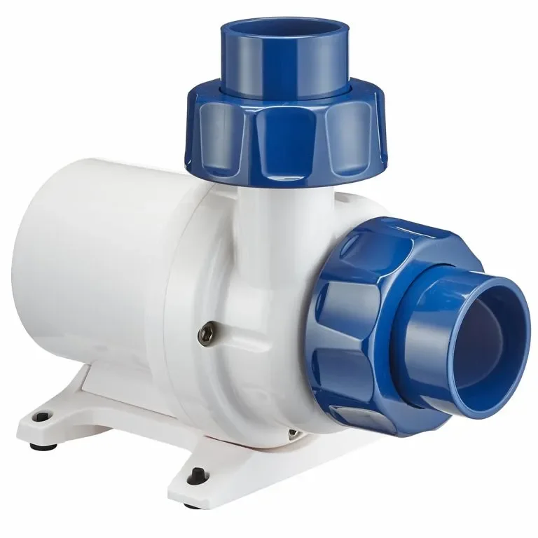 212143-ecotechmarine-vectra-l2-pump-an.webp