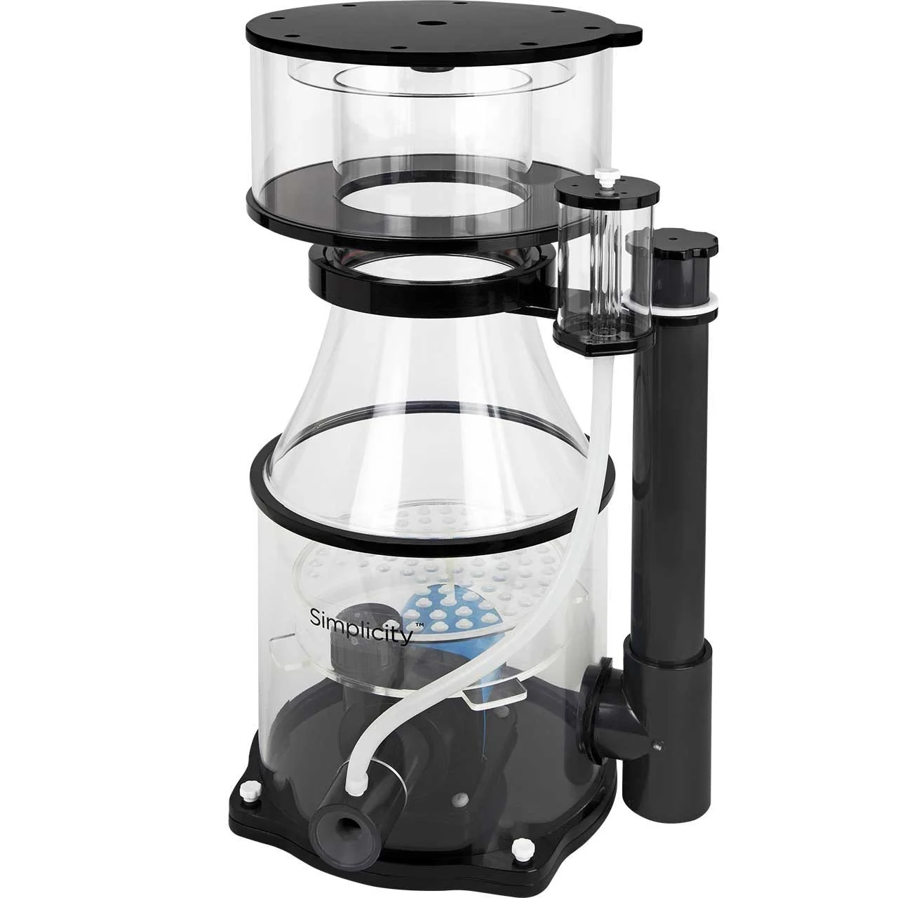 simplicity-800dc-protein-skimmer__51492.jpg