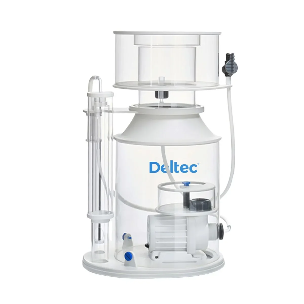 Deltec 3000i Protein Skimmer