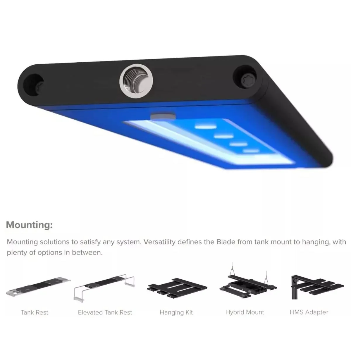 blade_mounting_options_updated_2 (1).webp