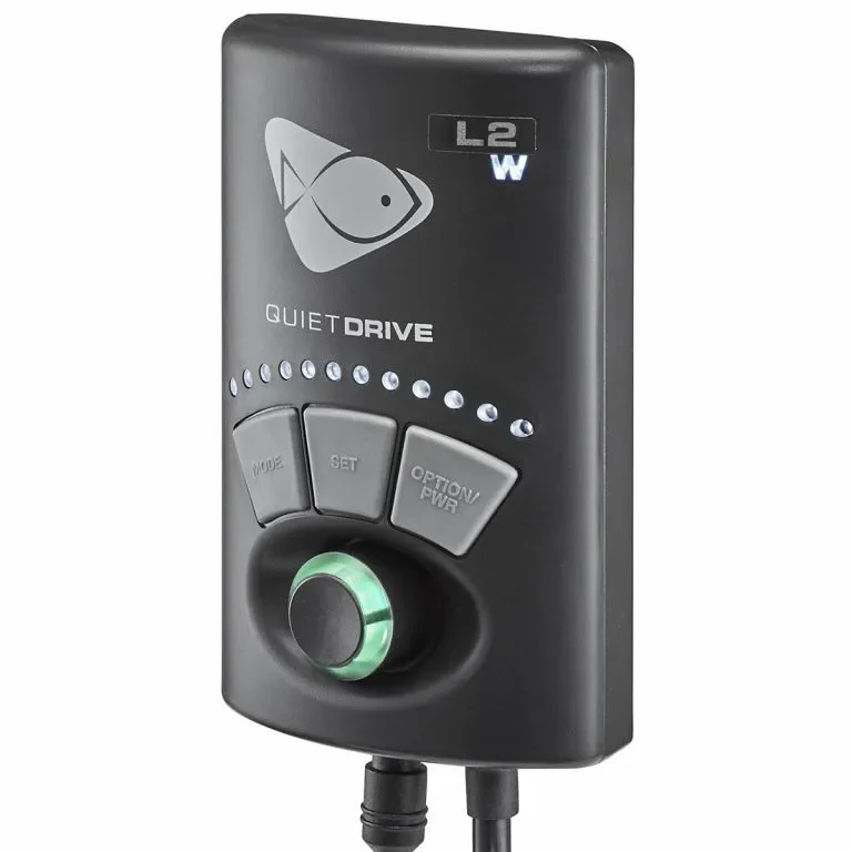 212143-ecotechmarine-vectra-l2-driver-le.webp