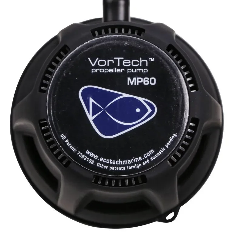300280ecotechmarine_vortechmp60-d_2.webp