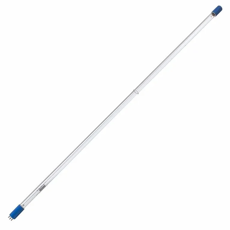 212470-aquaultraviolet-40w-uvsterilizer-filtration-lamp.webp