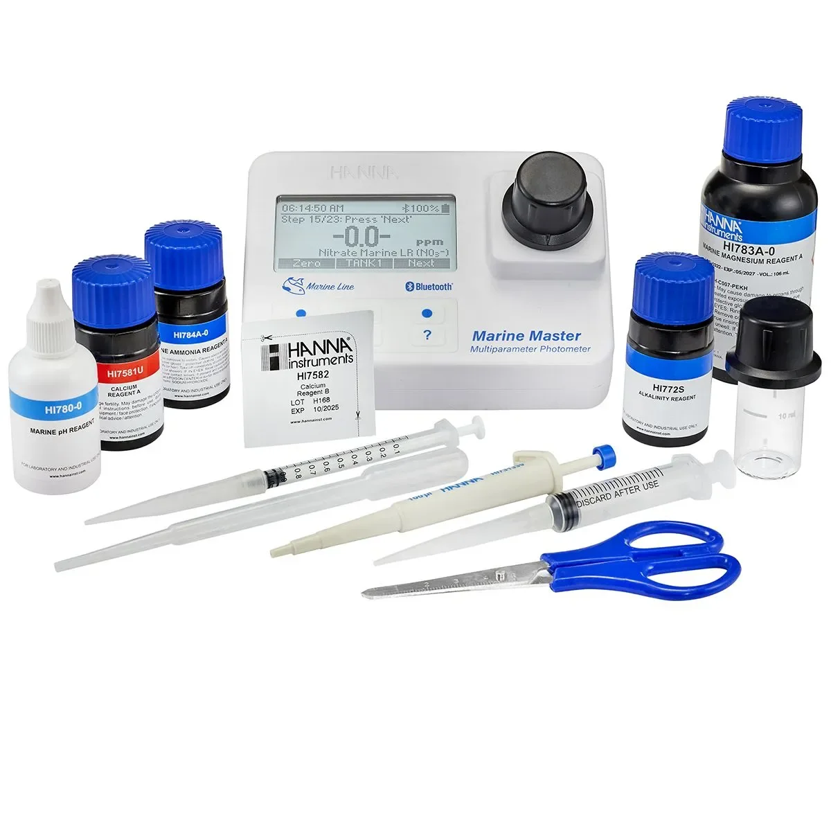 251521-hannainstruments-marinemaster-photometer-bluetooth-kit-cv5.webp