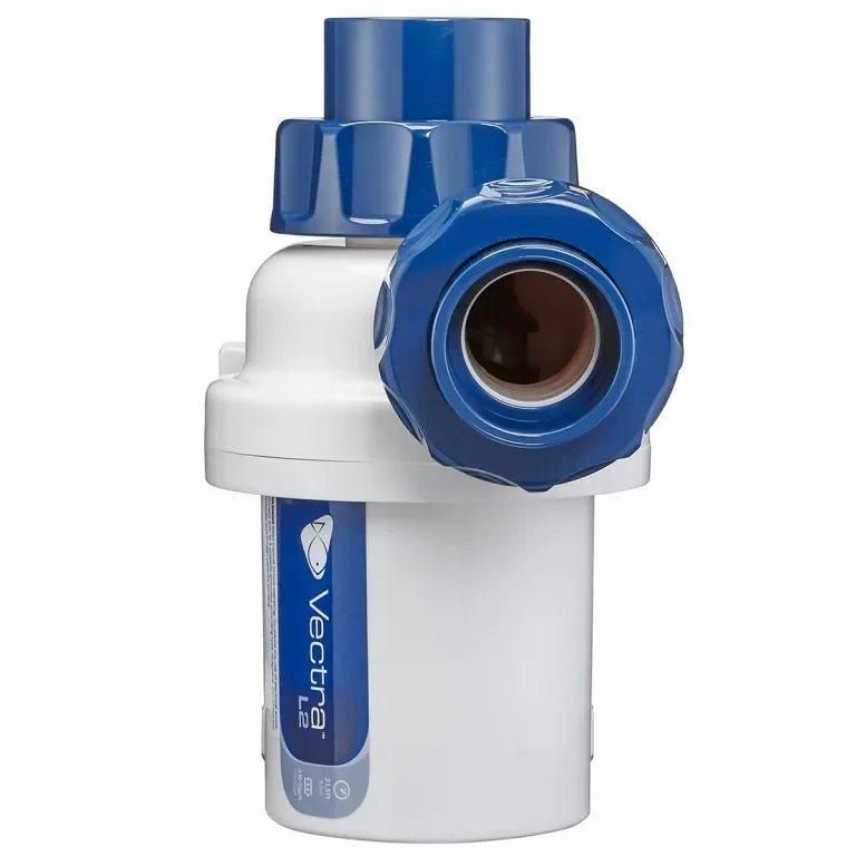 212143-ecotechmarine-vectra-l2-pump-to.webp