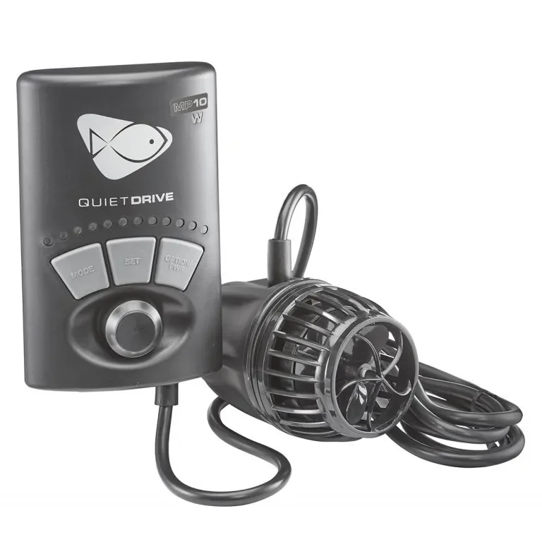 213223-ecotechmarine-mp10-vortech-quietdrive-fr.webp