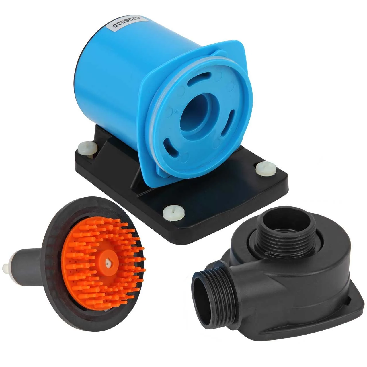 simplicity-800dc-skimmer-pump-sv-gen-exploded__72020.jpg